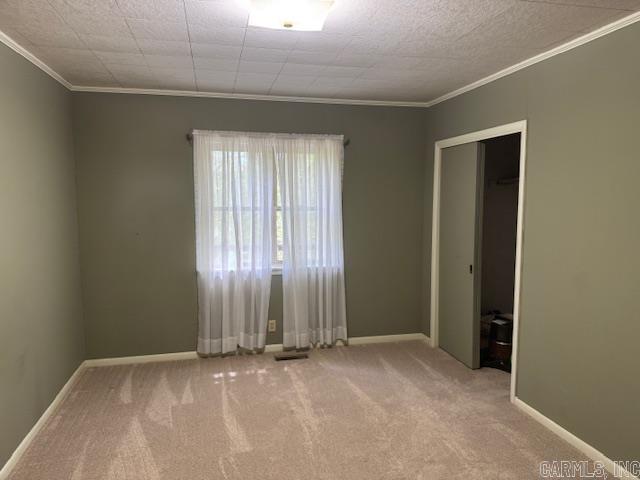 BOWLIN - Residential