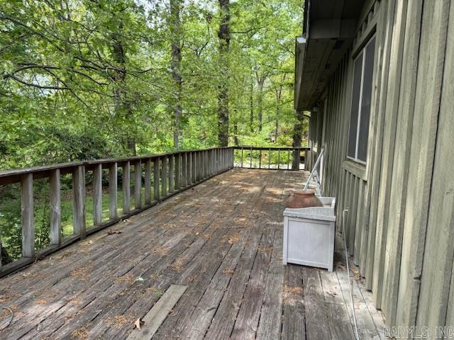 BOWLIN - Residential