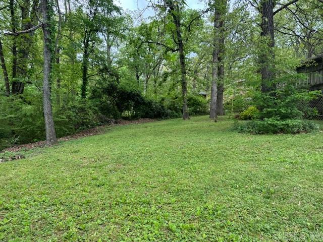 BOWLIN - Residential