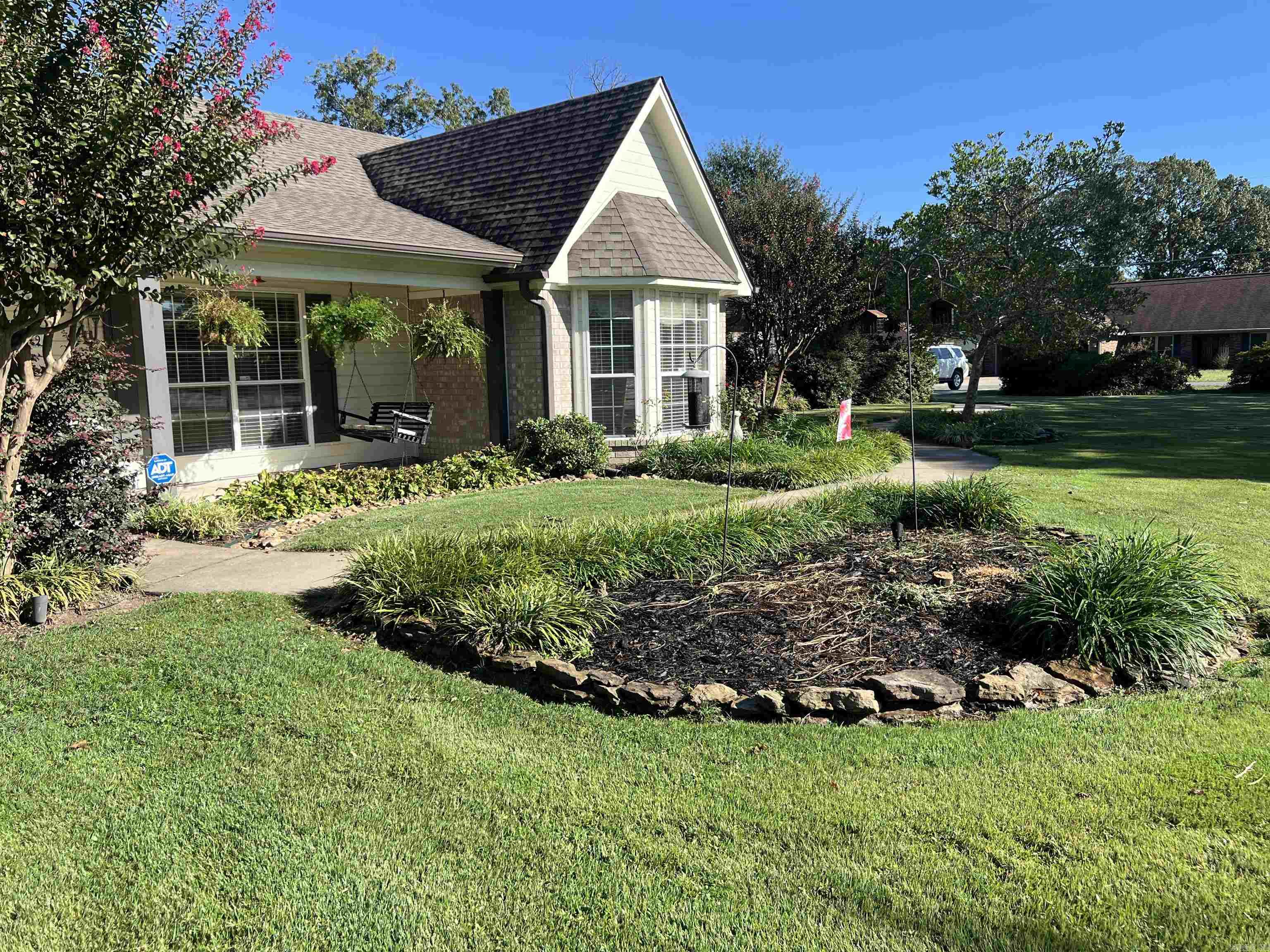 CARGILLS - Residential