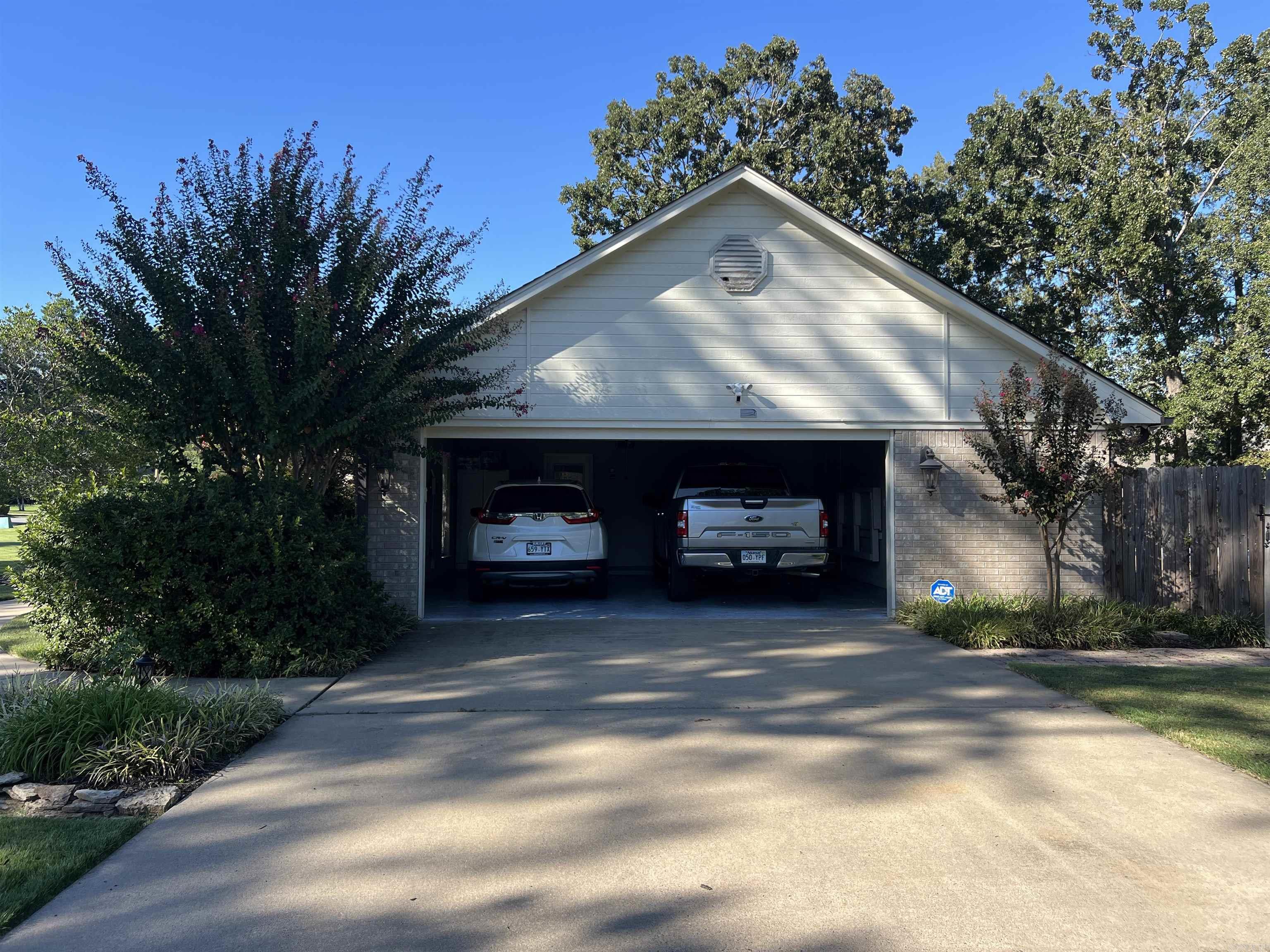 CARGILLS - Residential