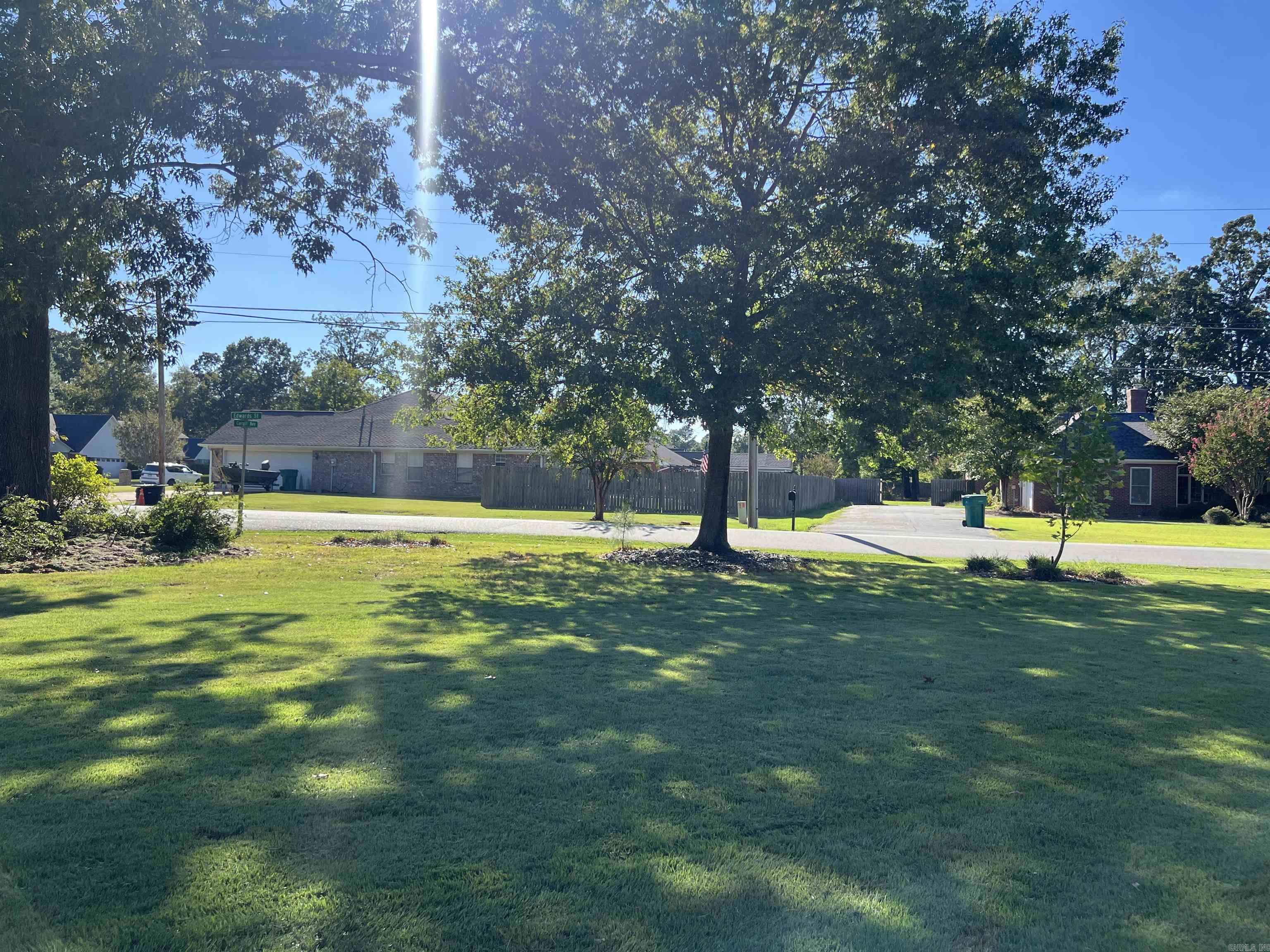 CARGILLS - Residential