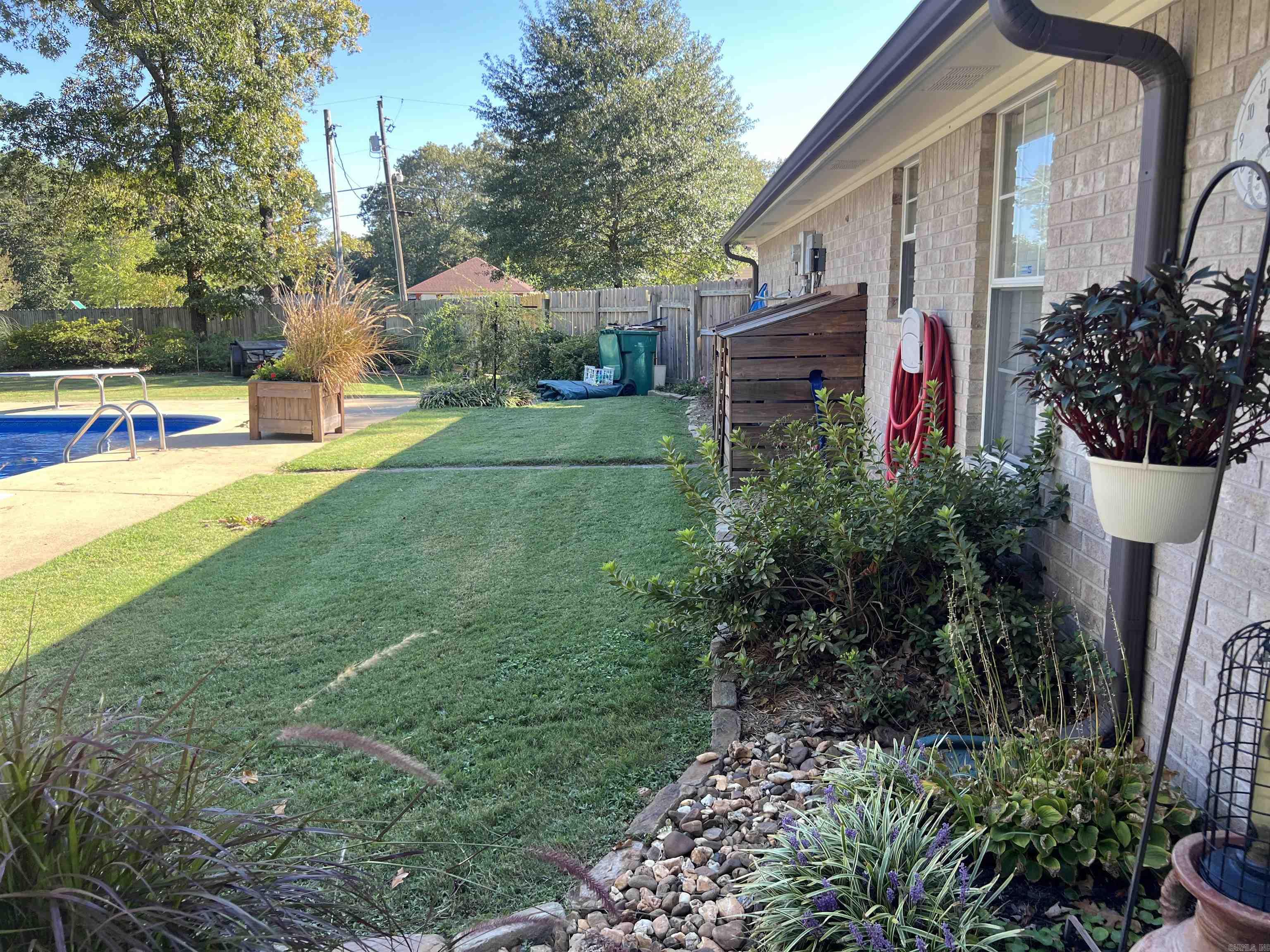 CARGILLS - Residential