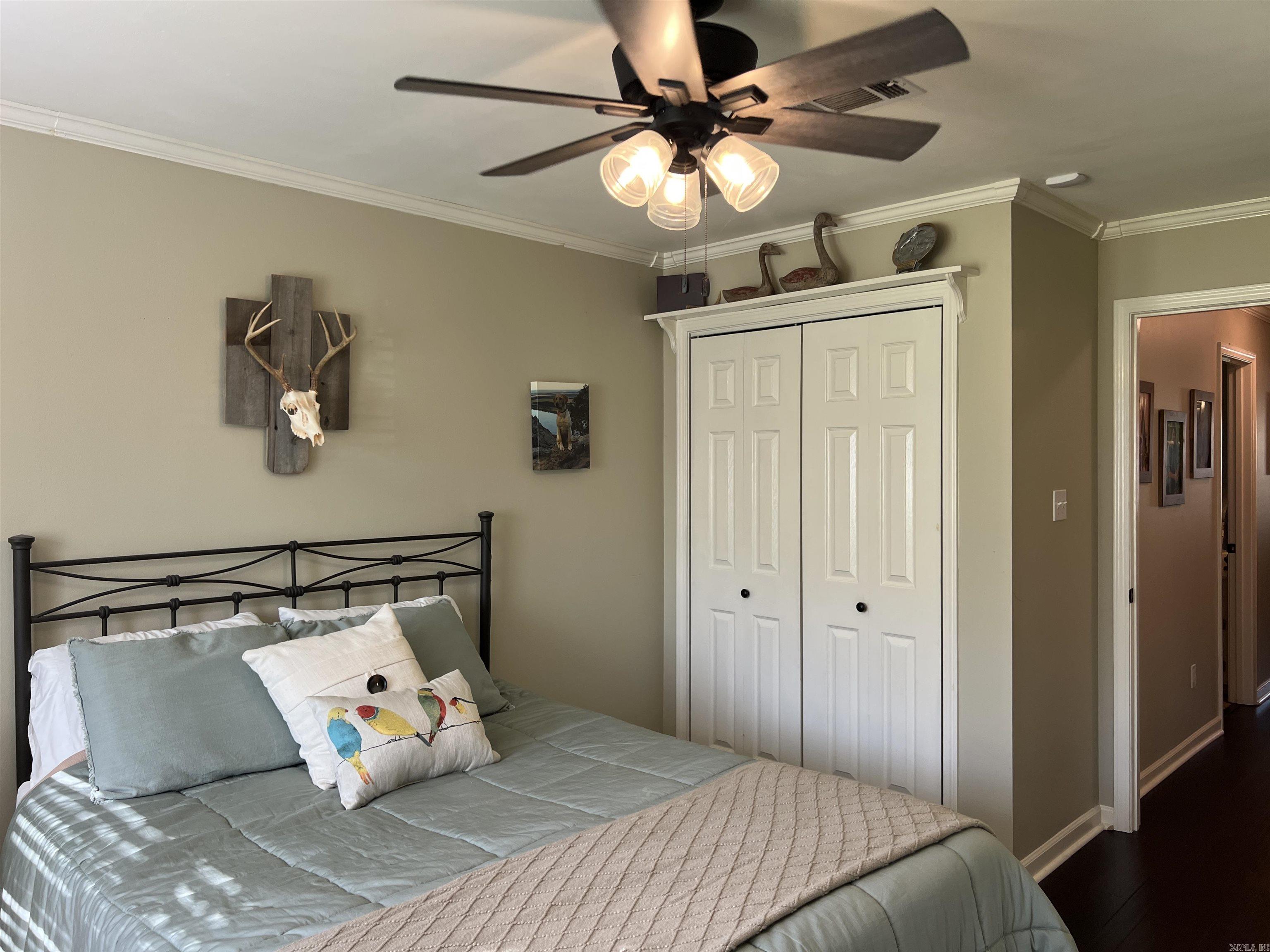 CARGILLS - Residential