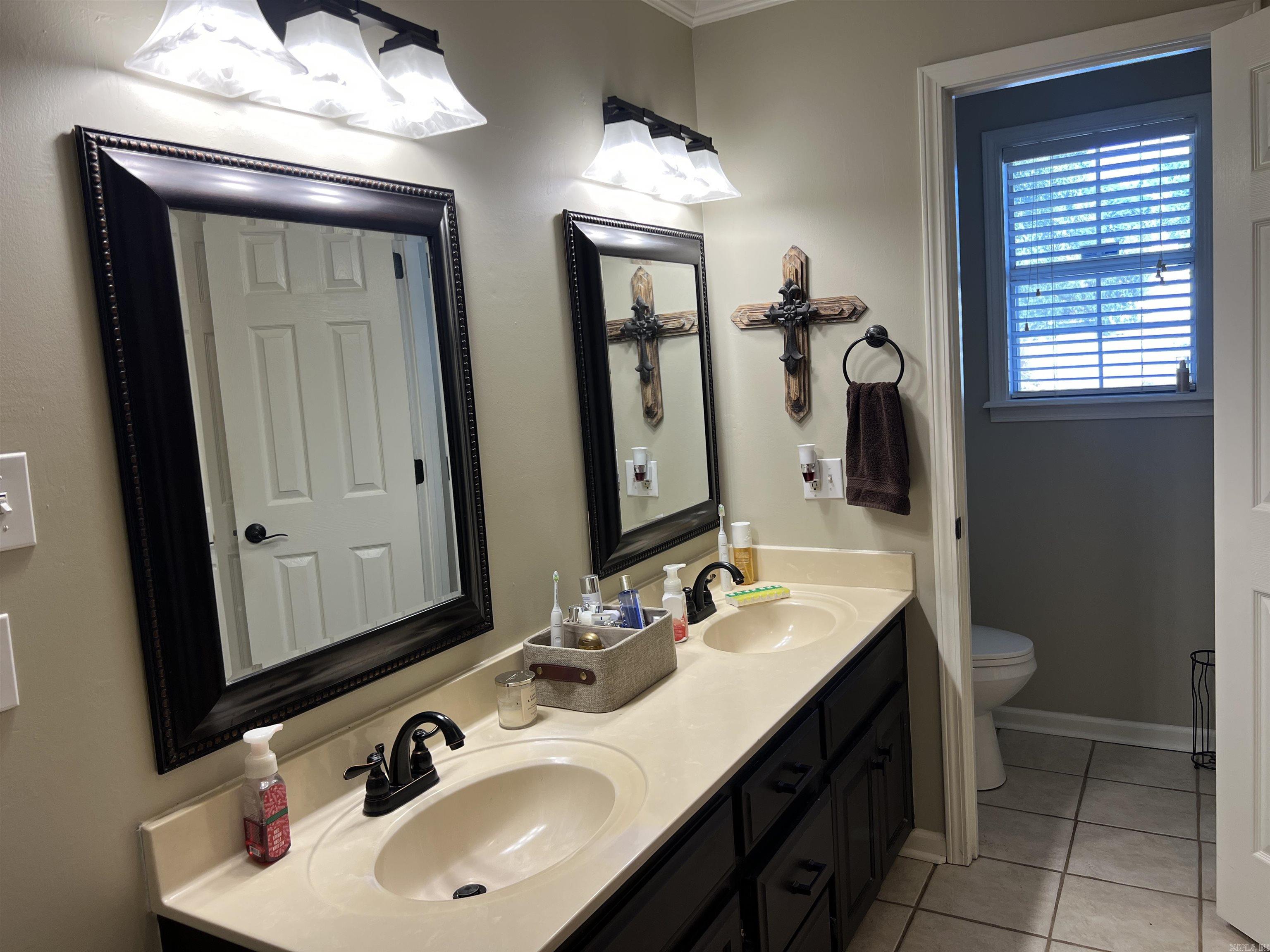 CARGILLS - Residential