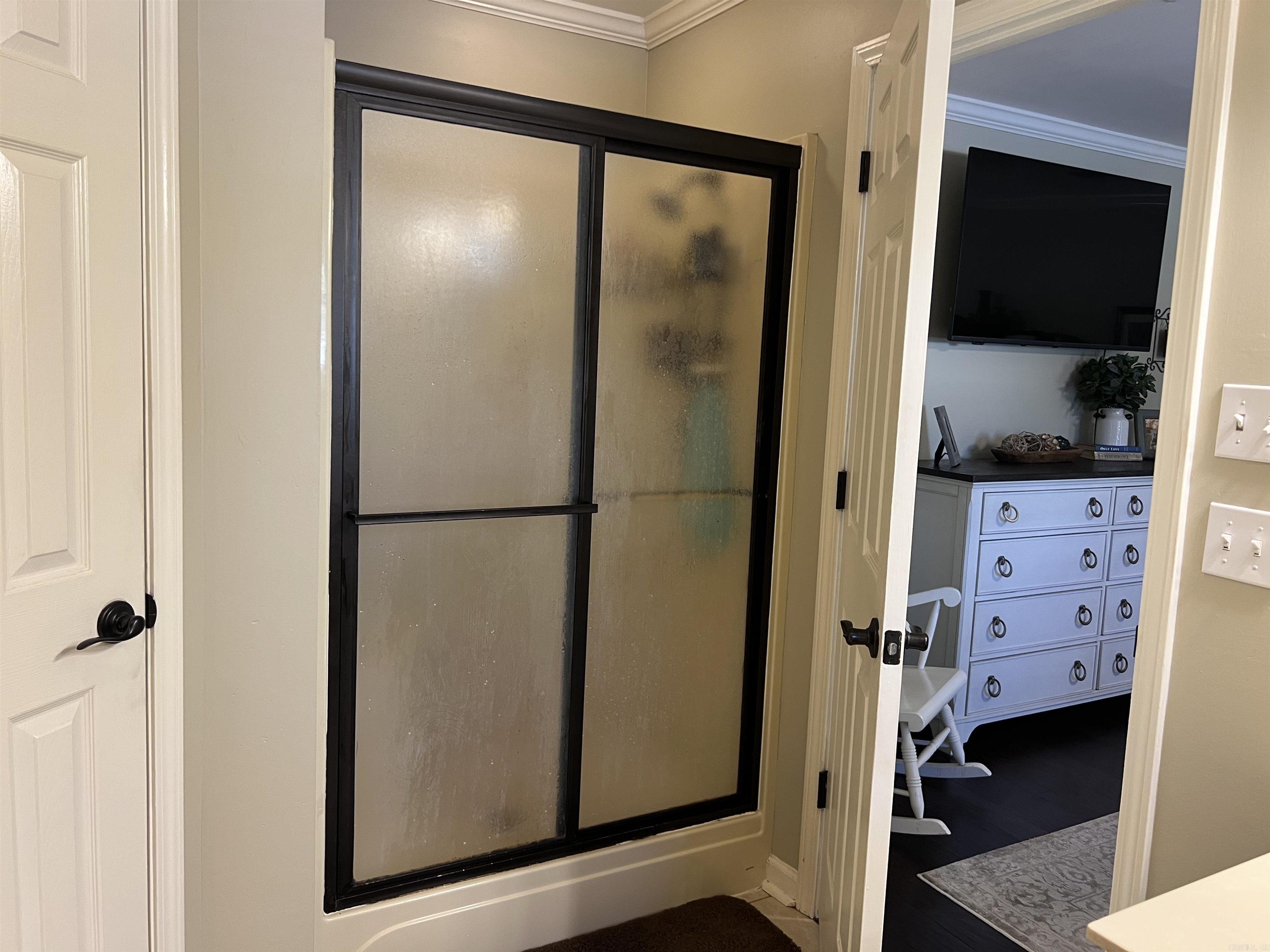 CARGILLS - Residential