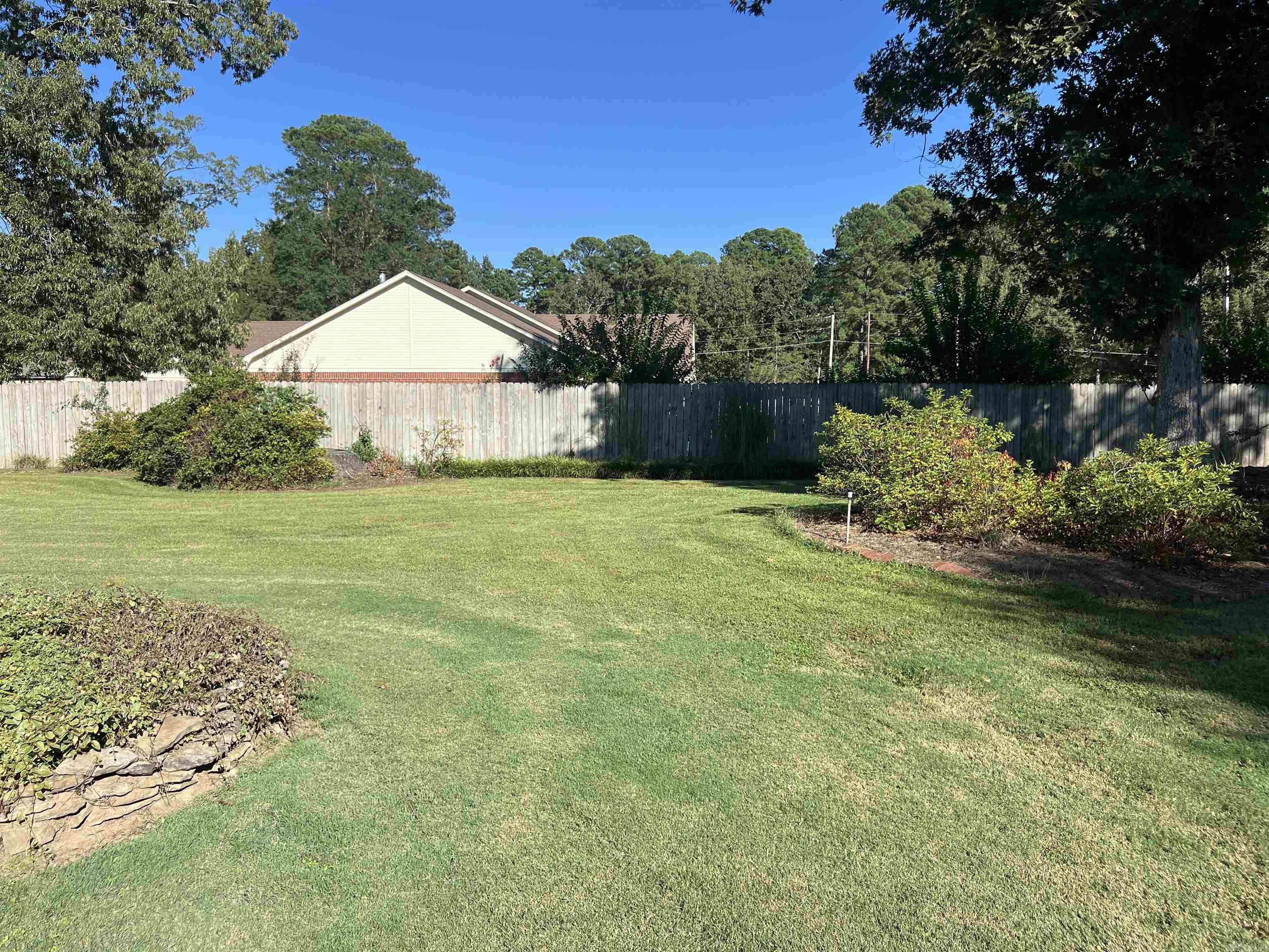 CARGILLS - Residential