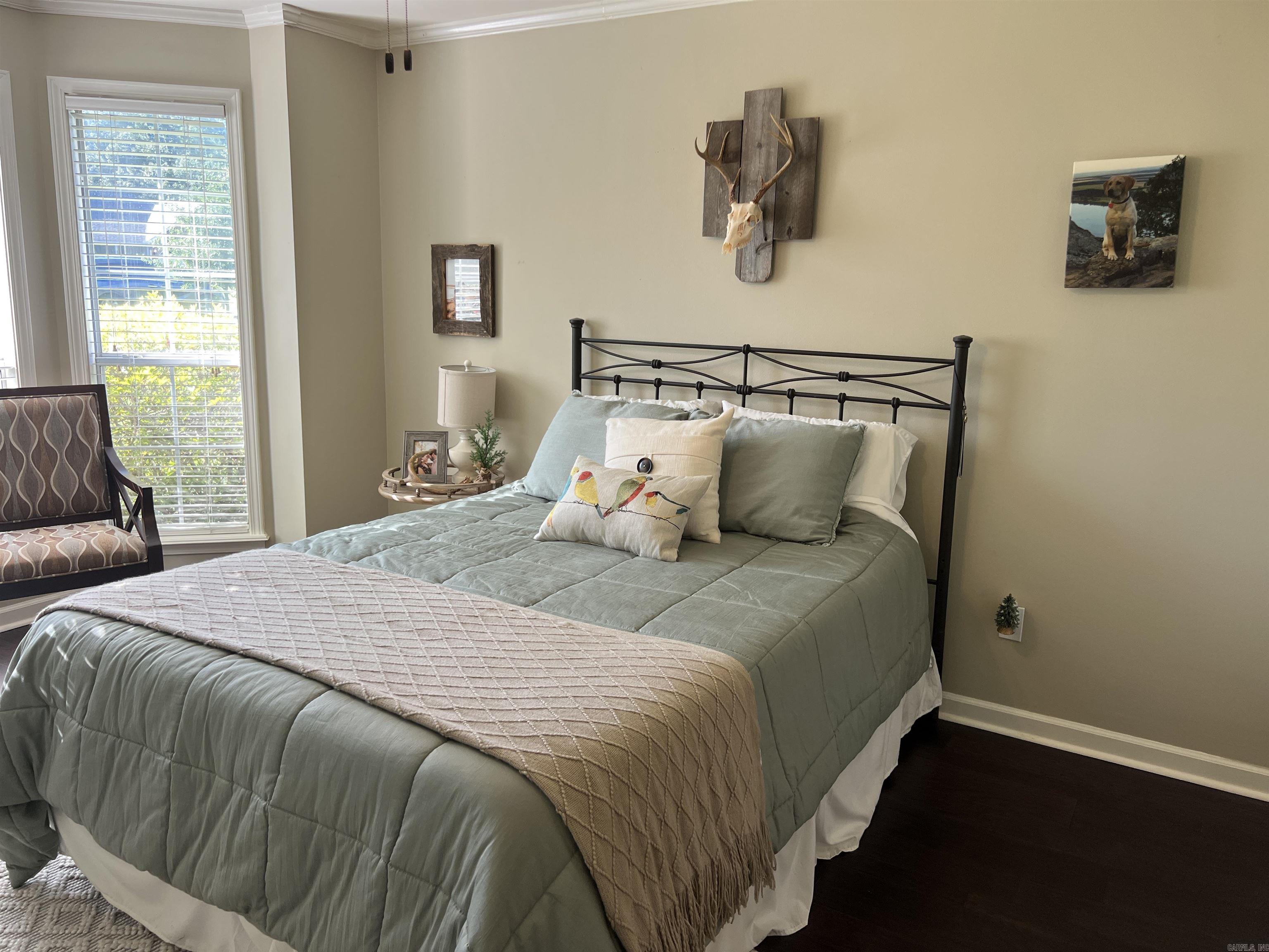 CARGILLS - Residential