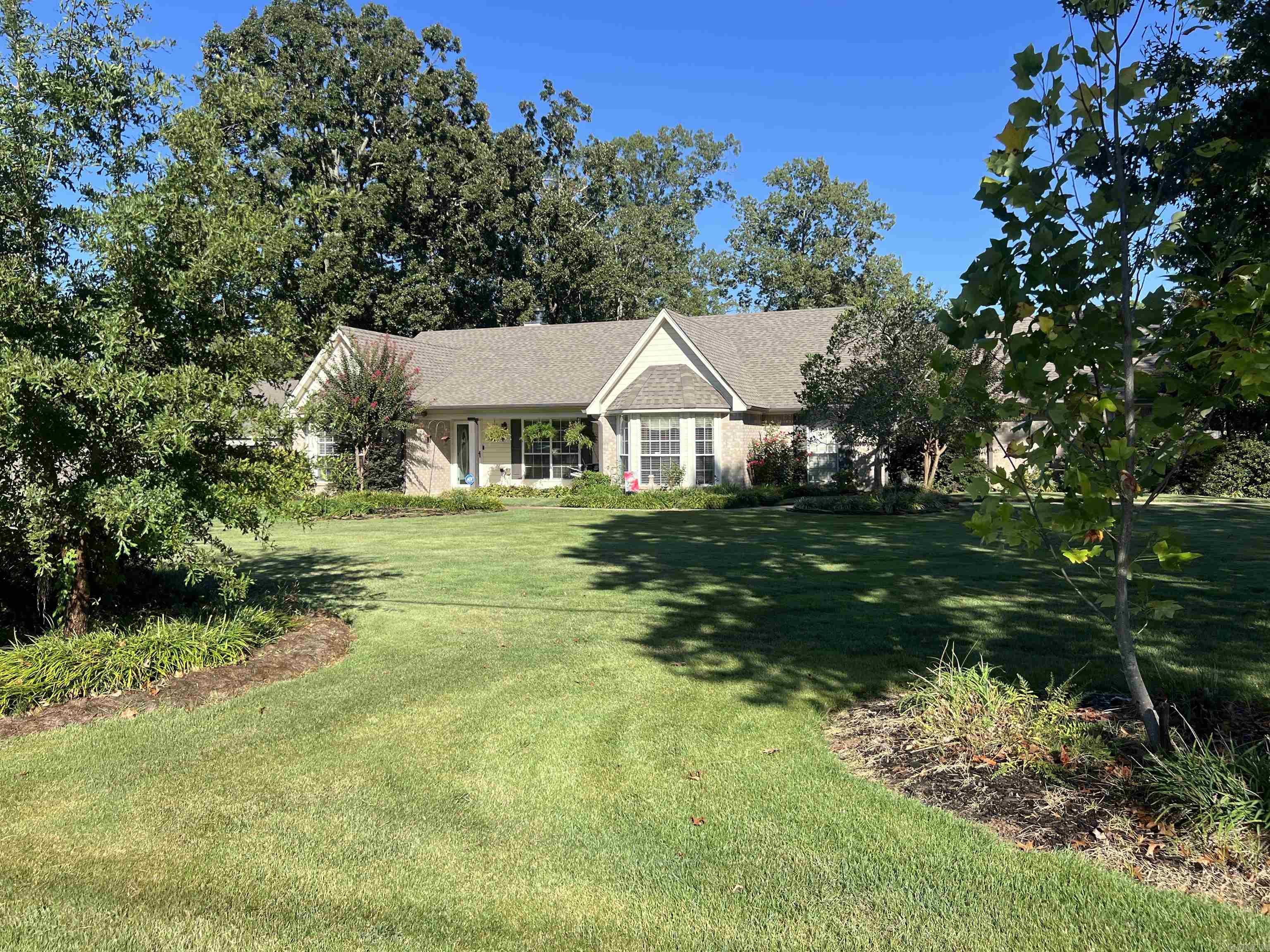CARGILLS - Residential