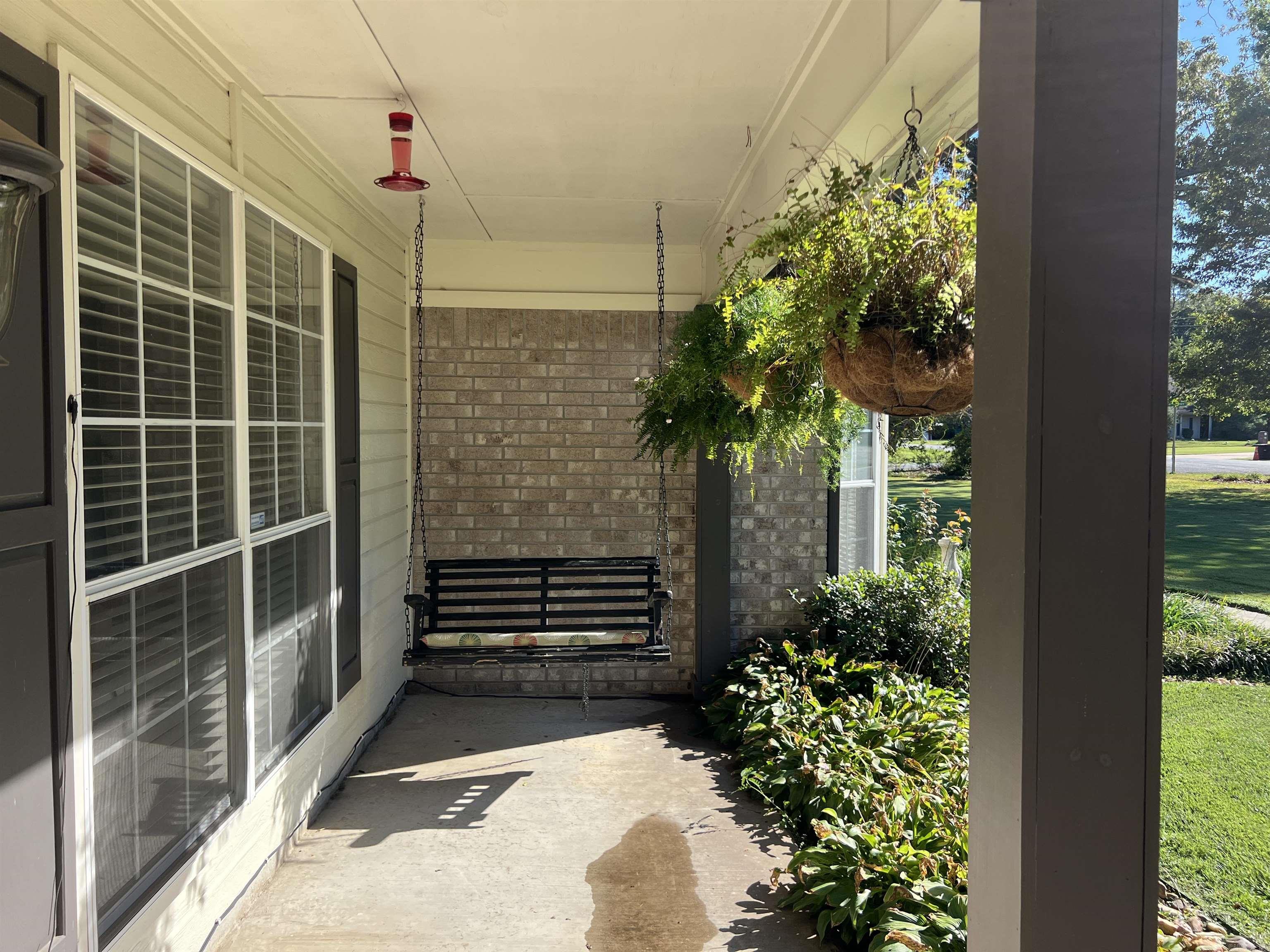 CARGILLS - Residential