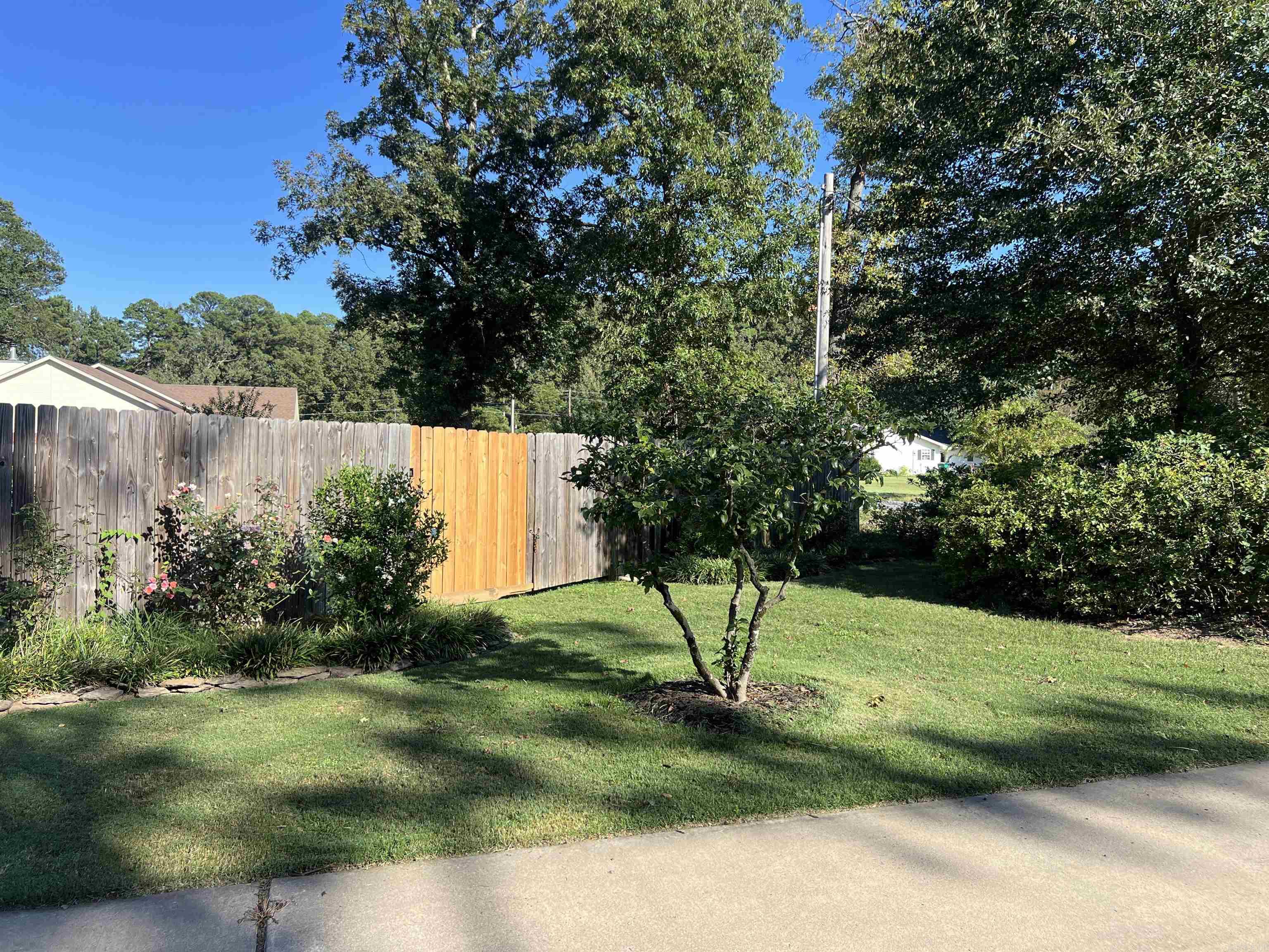 CARGILLS - Residential