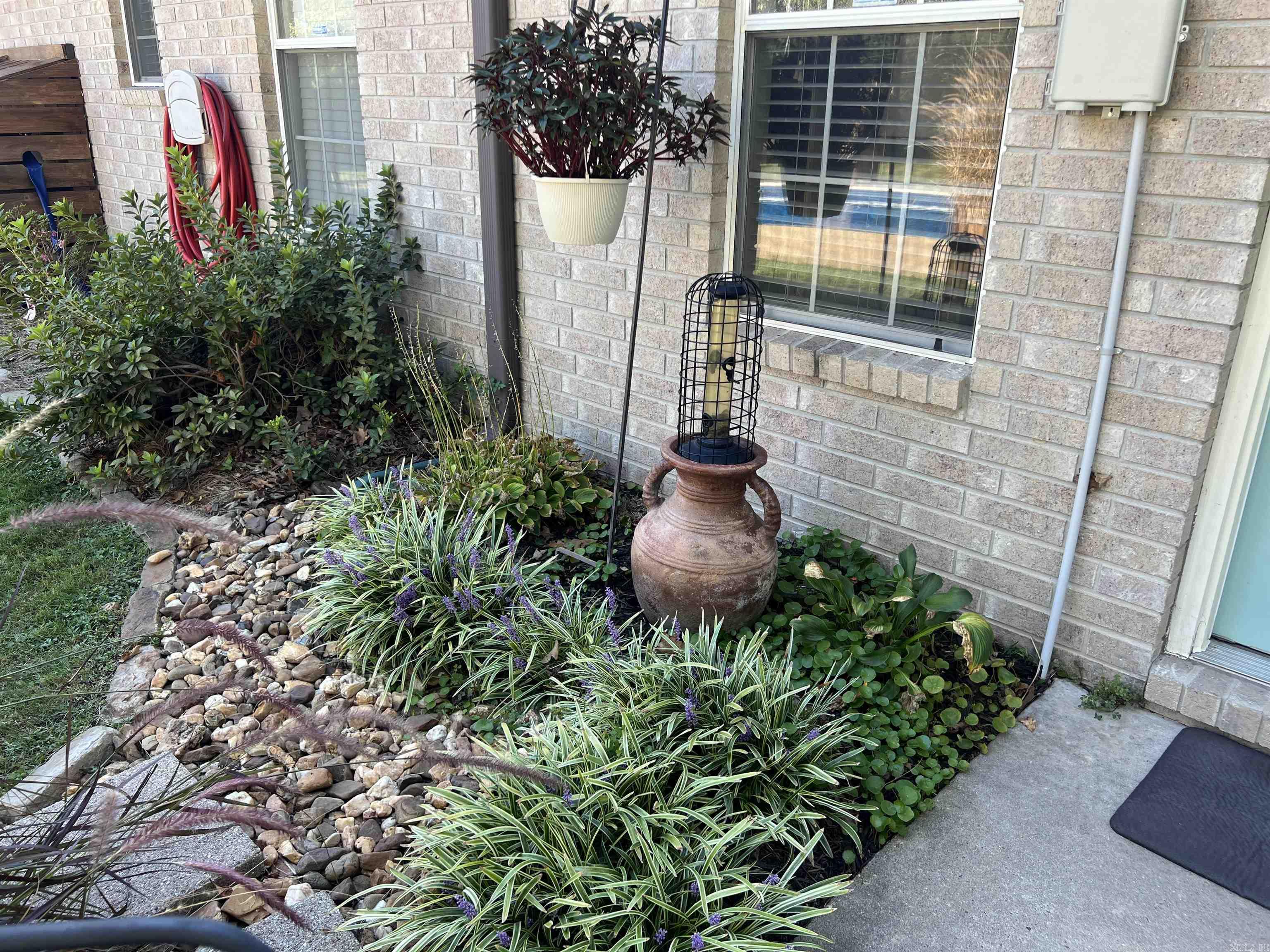 CARGILLS - Residential