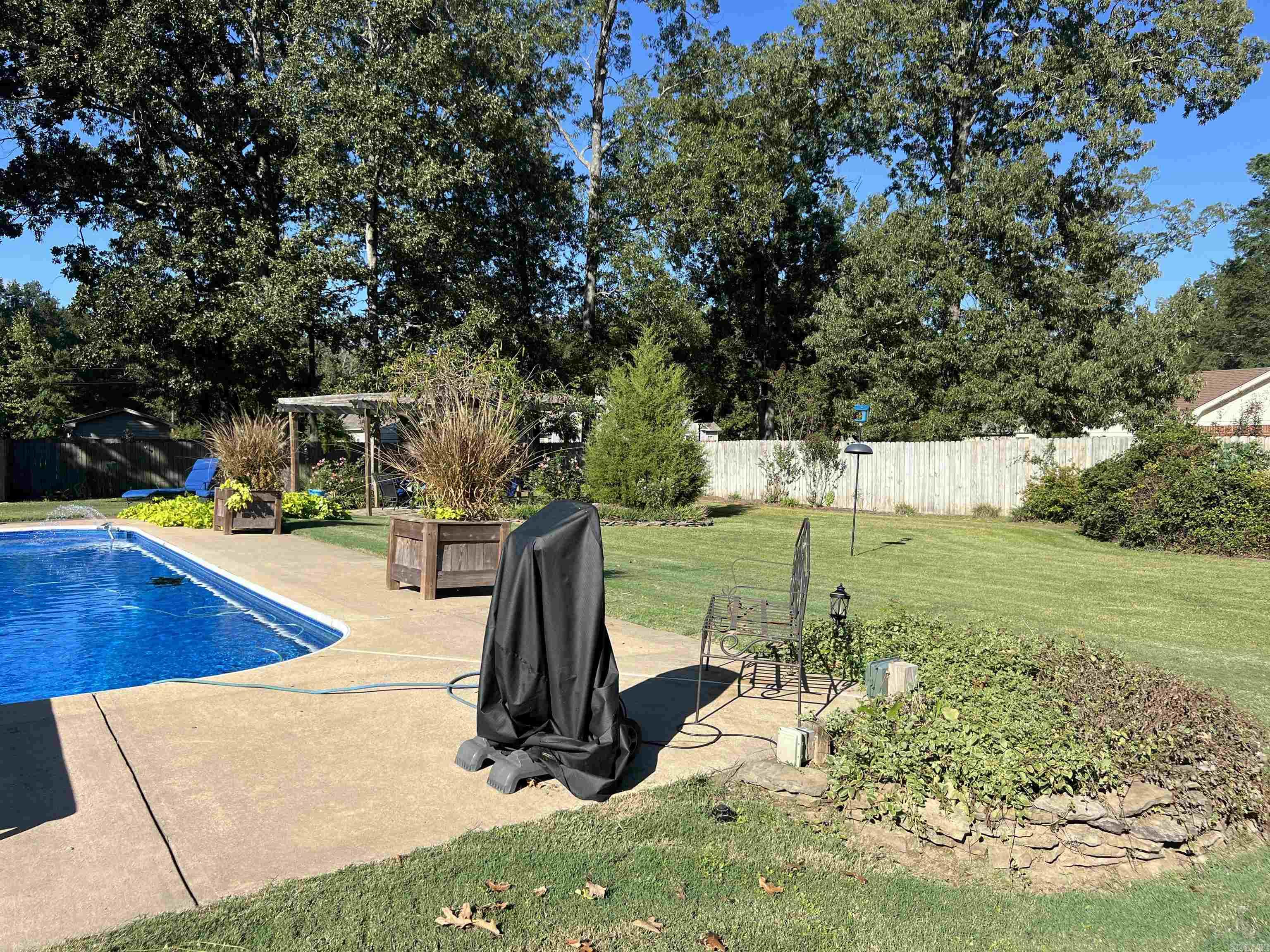 CARGILLS - Residential
