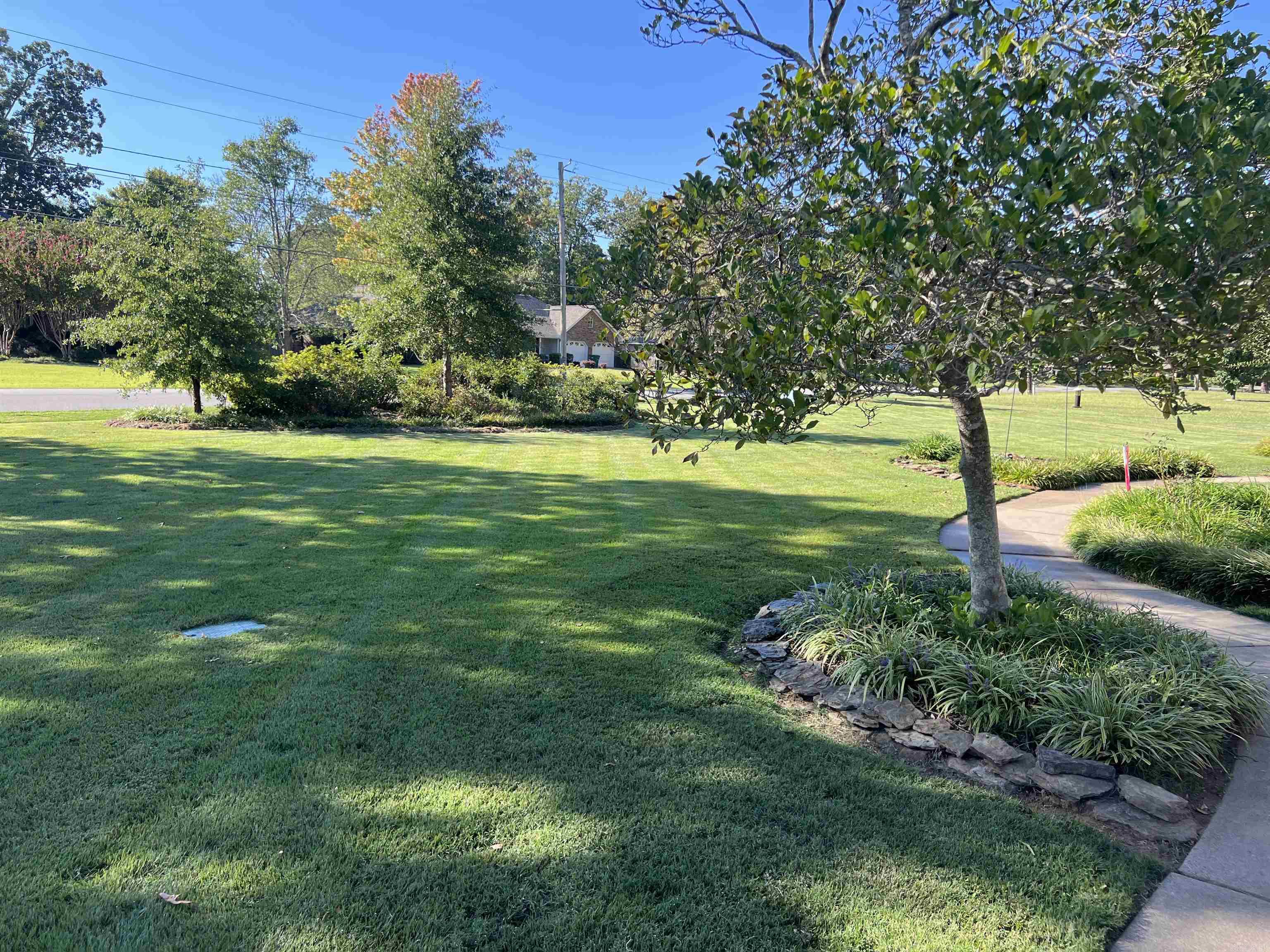 CARGILLS - Residential