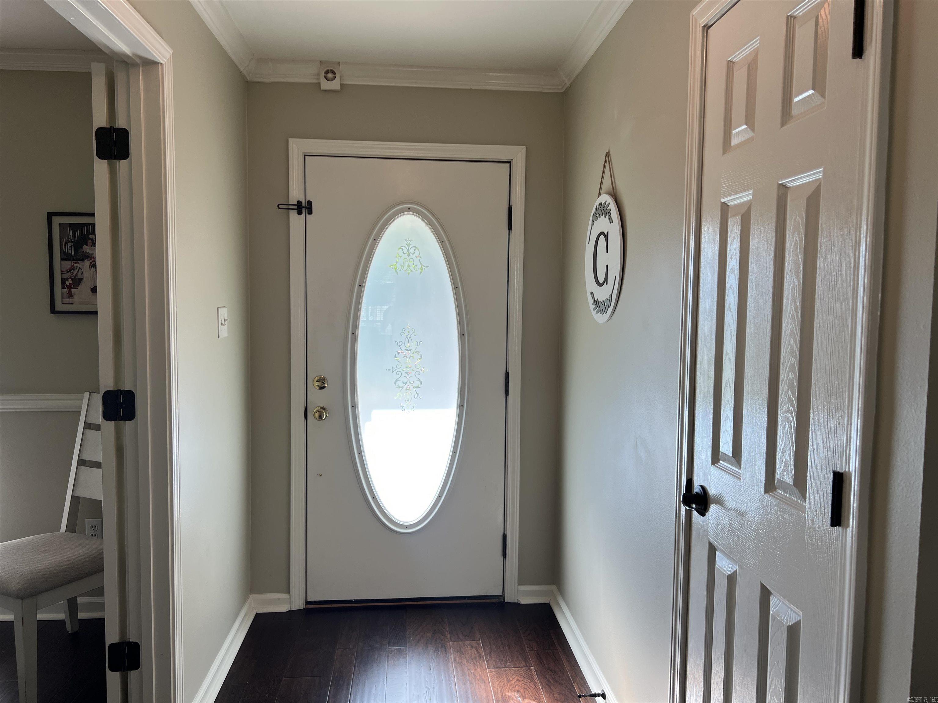 CARGILLS - Residential