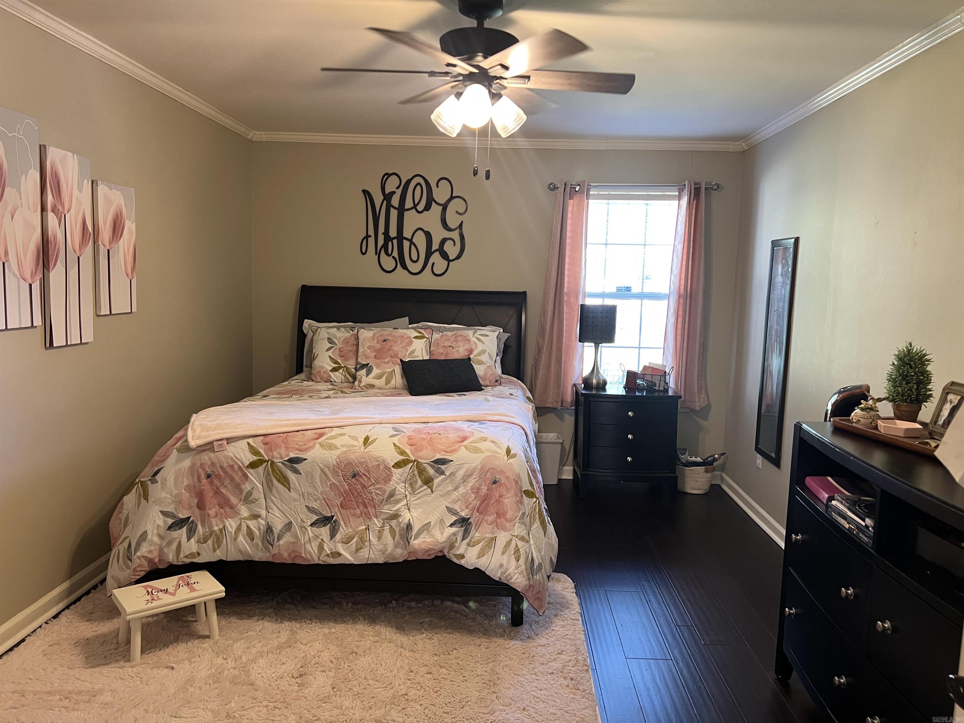 CARGILLS - Residential