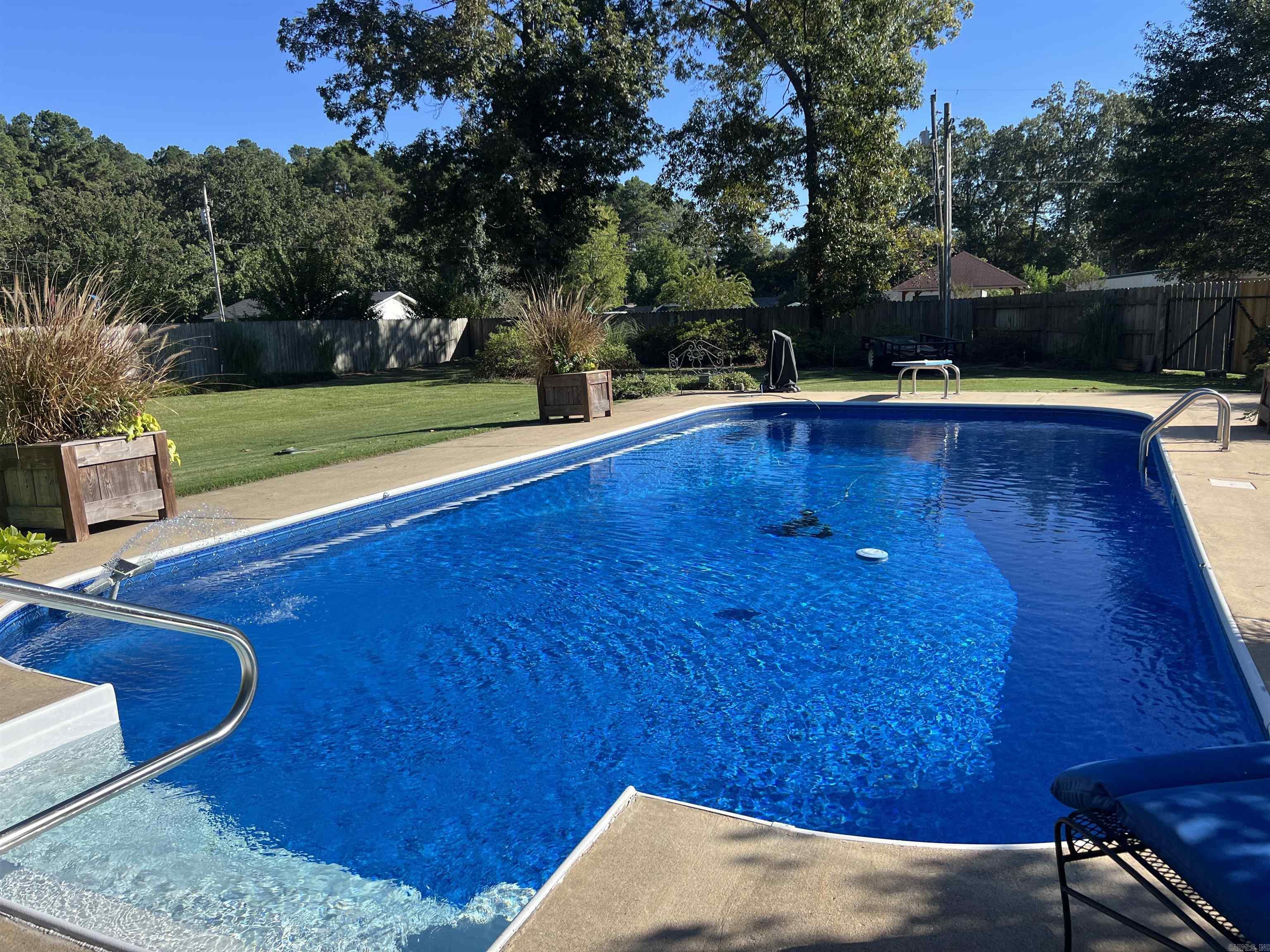 CARGILLS - Residential
