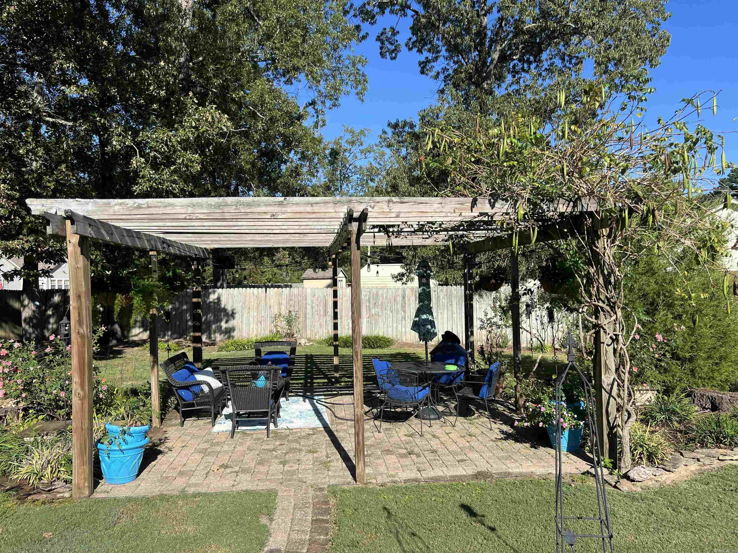 CARGILLS - Residential