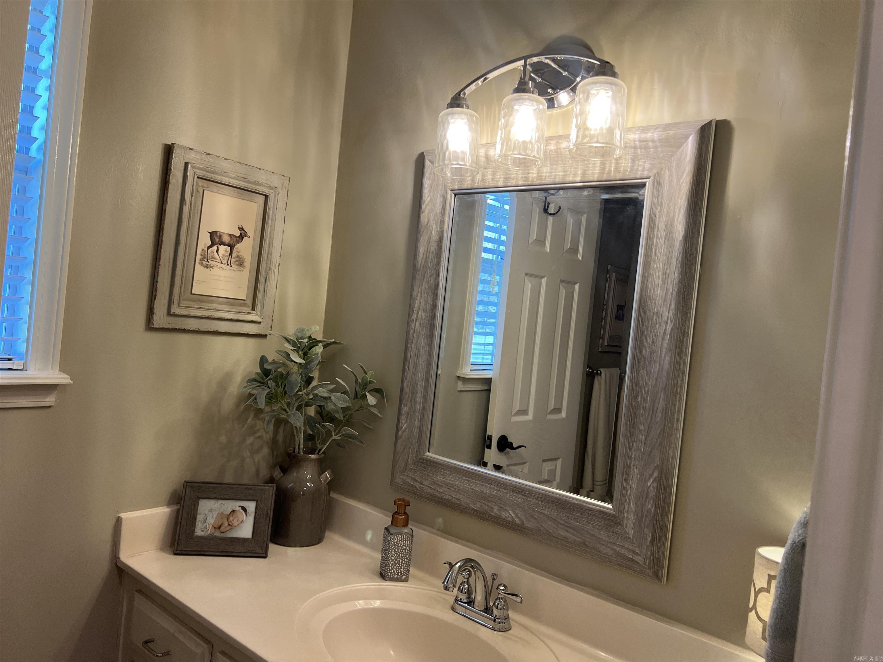 CARGILLS - Residential