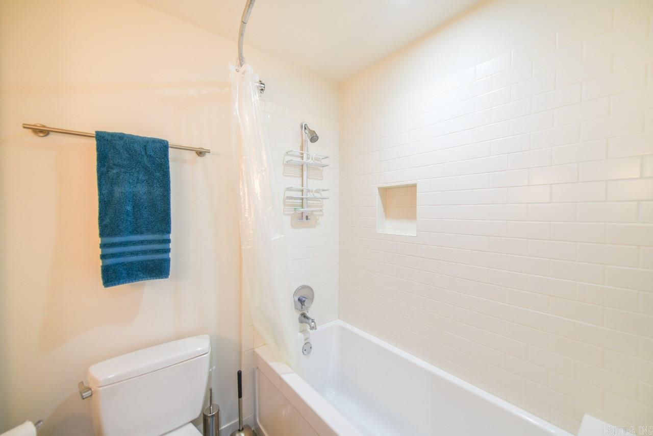 River Market Tower HPR - Residential Lease