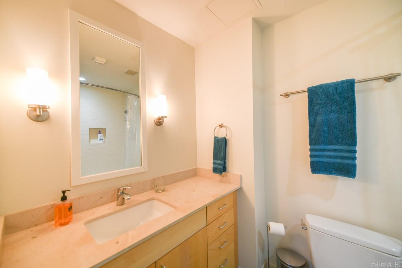 River Market Tower HPR - Residential Lease