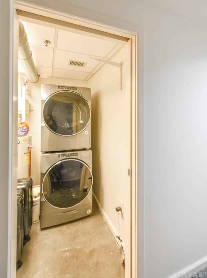 River Market Tower HPR - Residential Lease