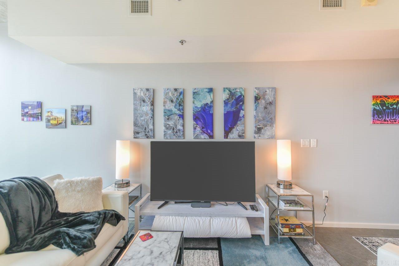 River Market Tower HPR - Residential Lease