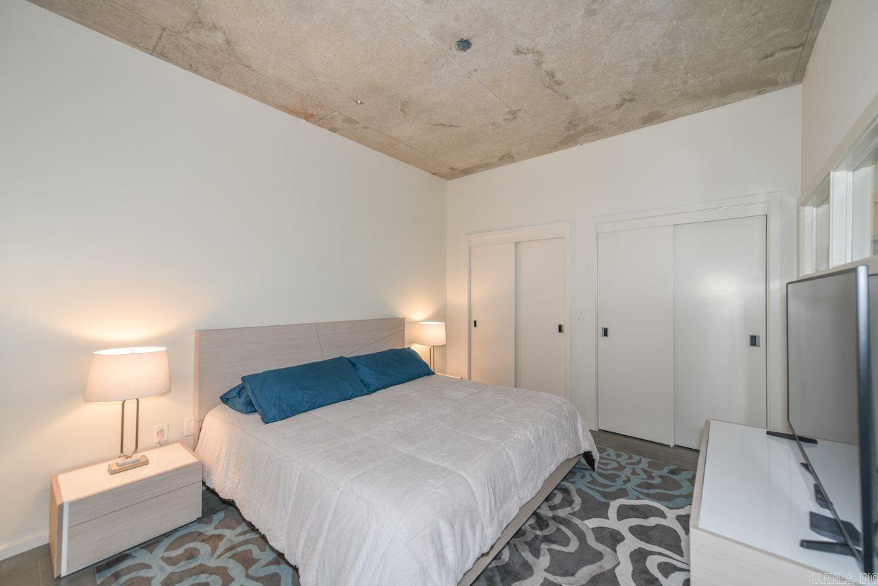 River Market Tower HPR - Residential Lease