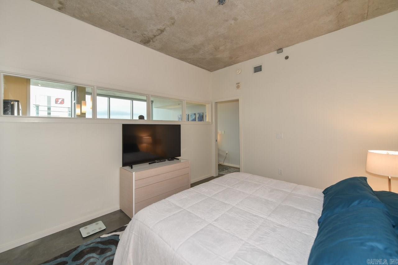 River Market Tower HPR - Residential Lease