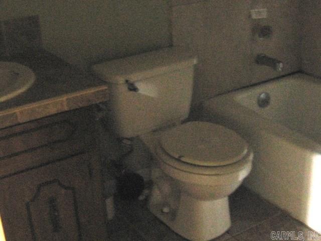 Oakwood - Residential