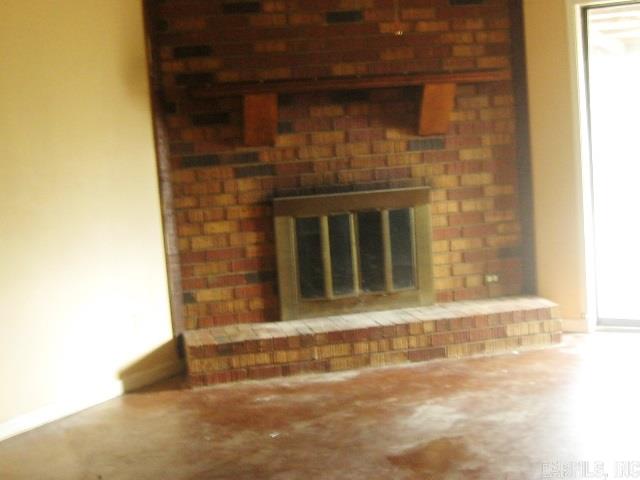 Oakwood - Residential