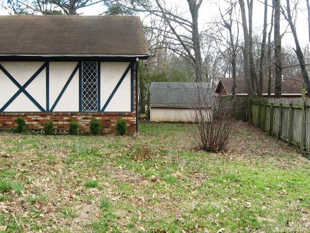 Oakwood - Residential