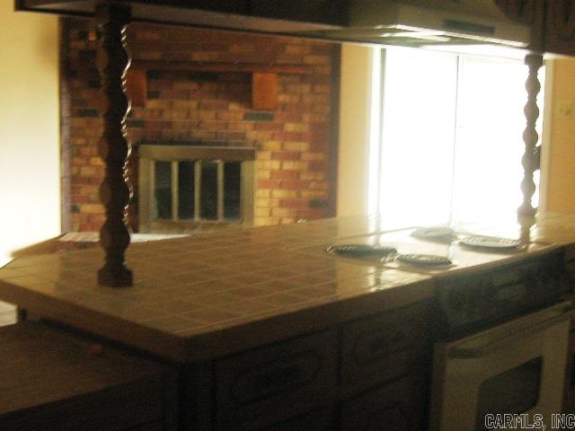 Oakwood - Residential