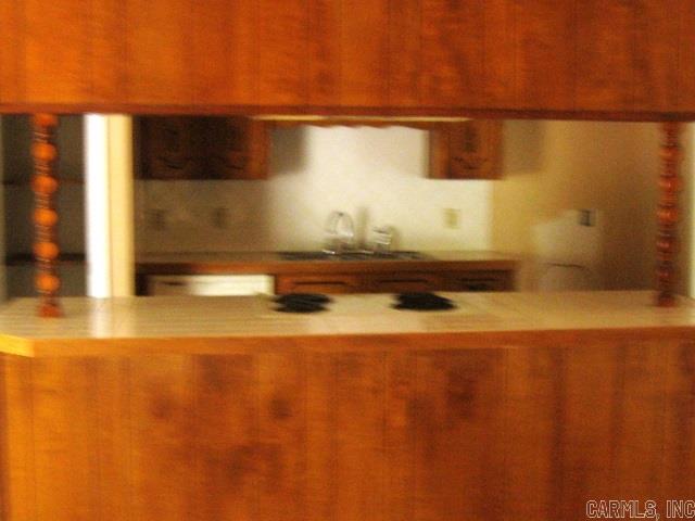 Oakwood - Residential