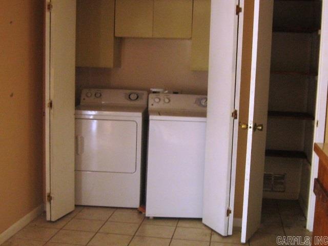 Oakwood - Residential