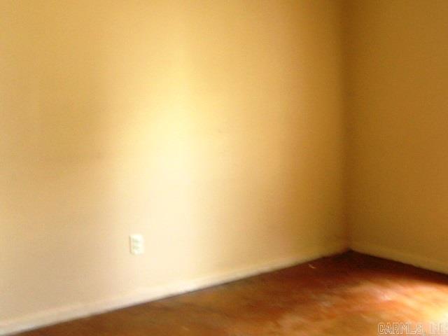 Oakwood - Residential