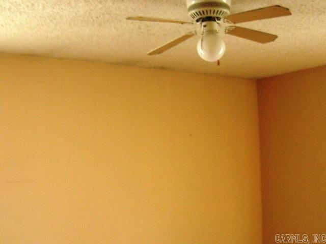 Oakwood - Residential