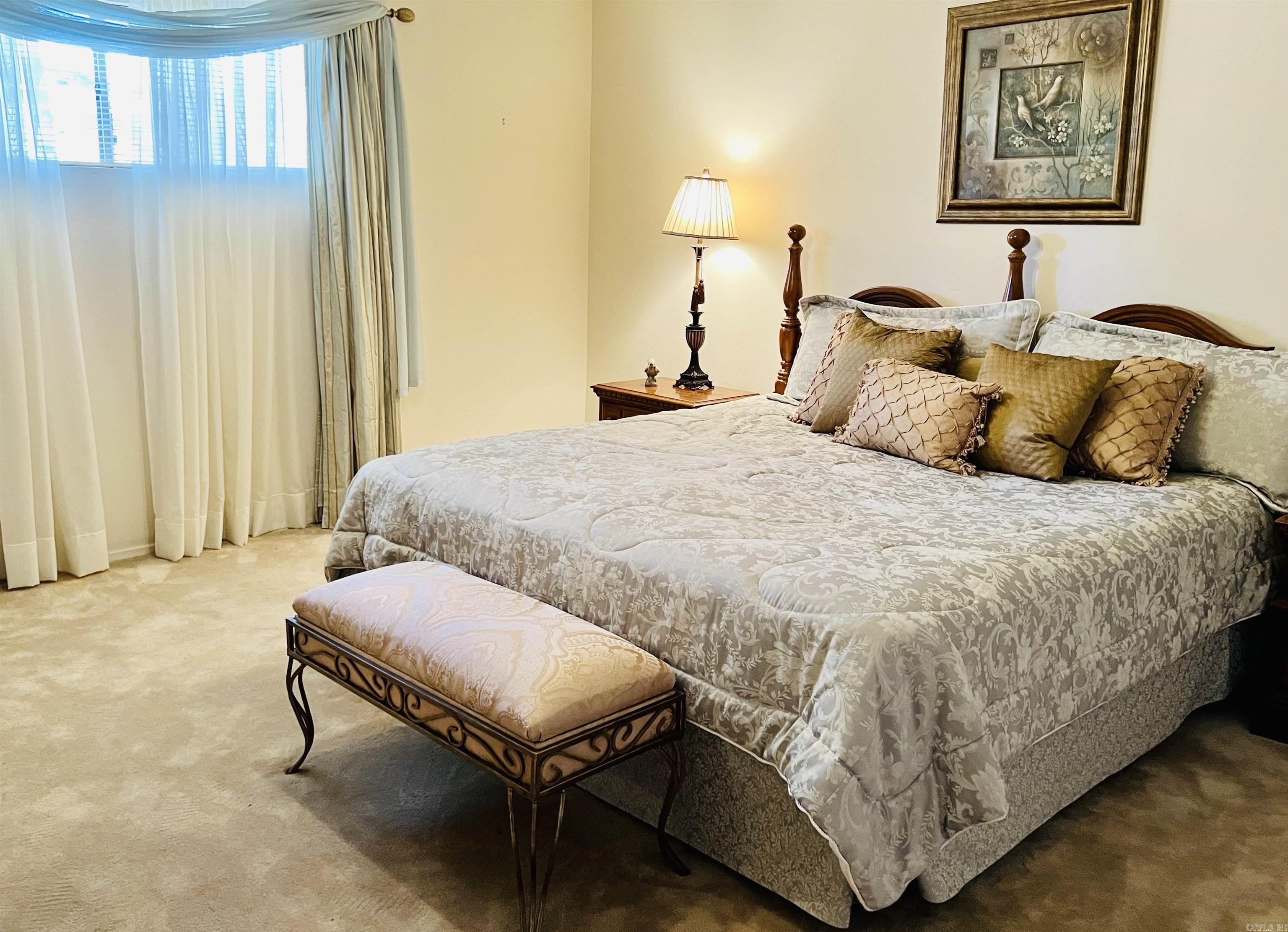 Town & Country - Residential