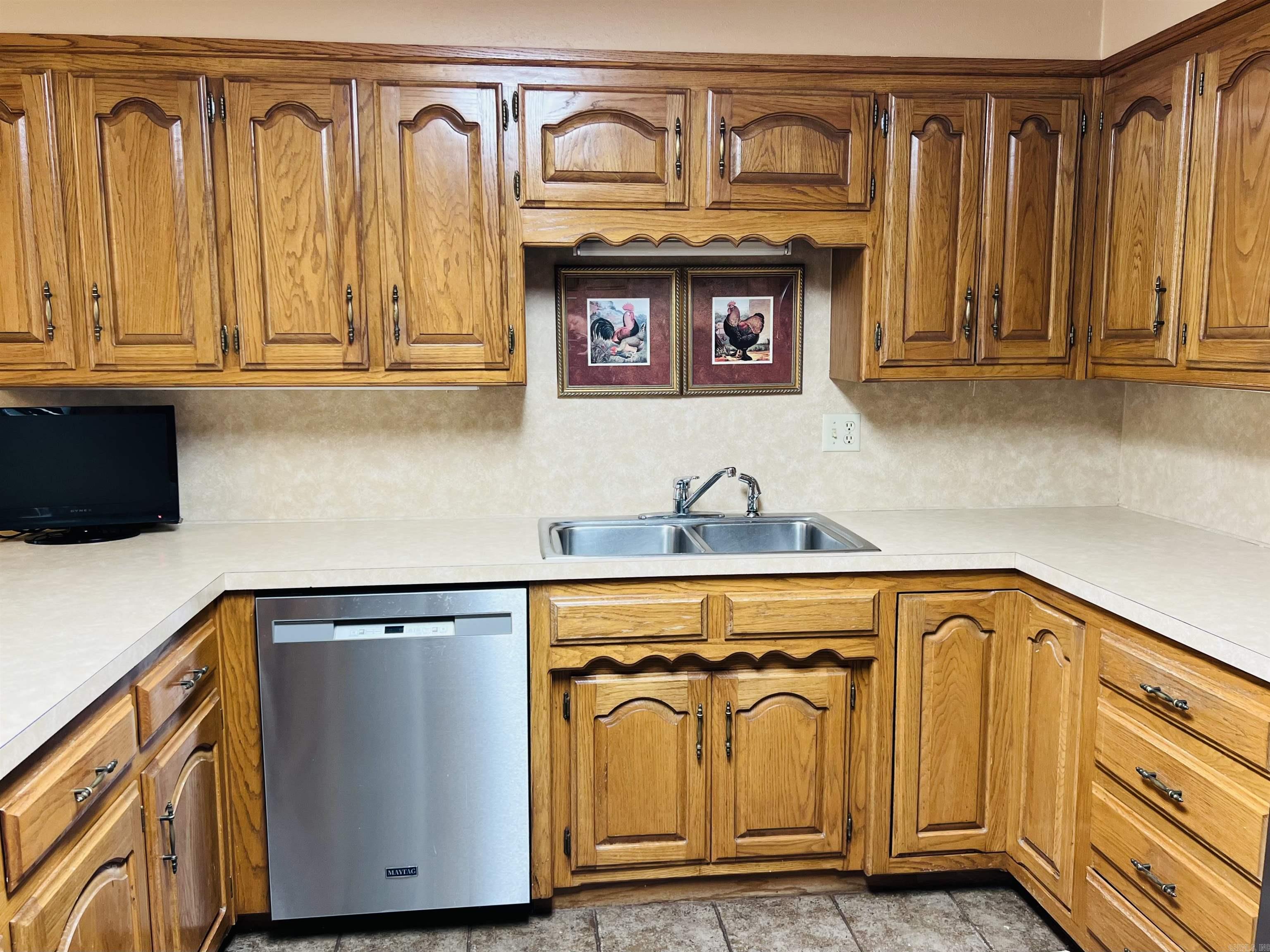 Town & Country - Residential