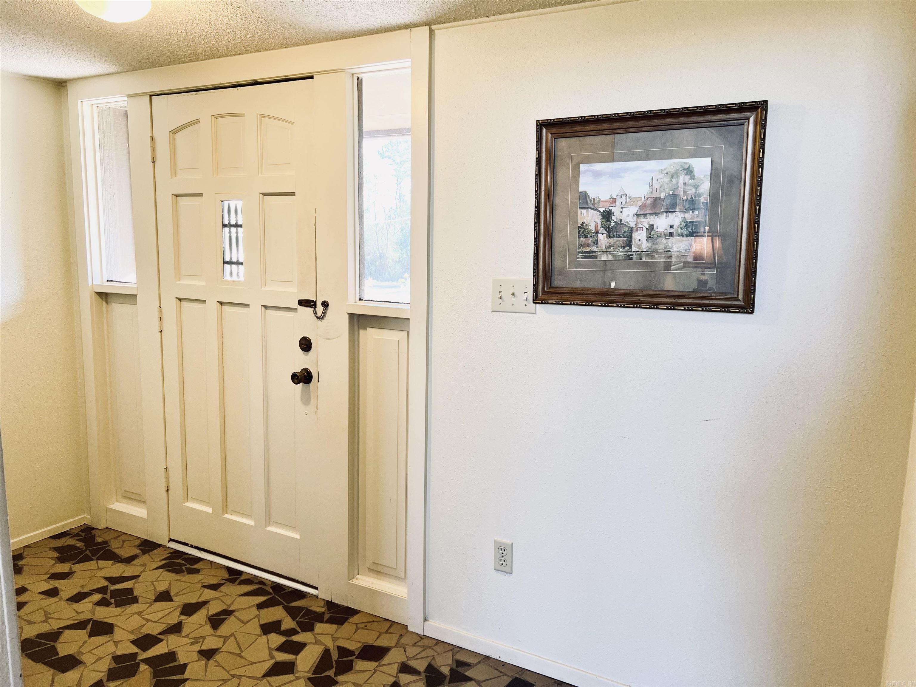 Town & Country - Residential