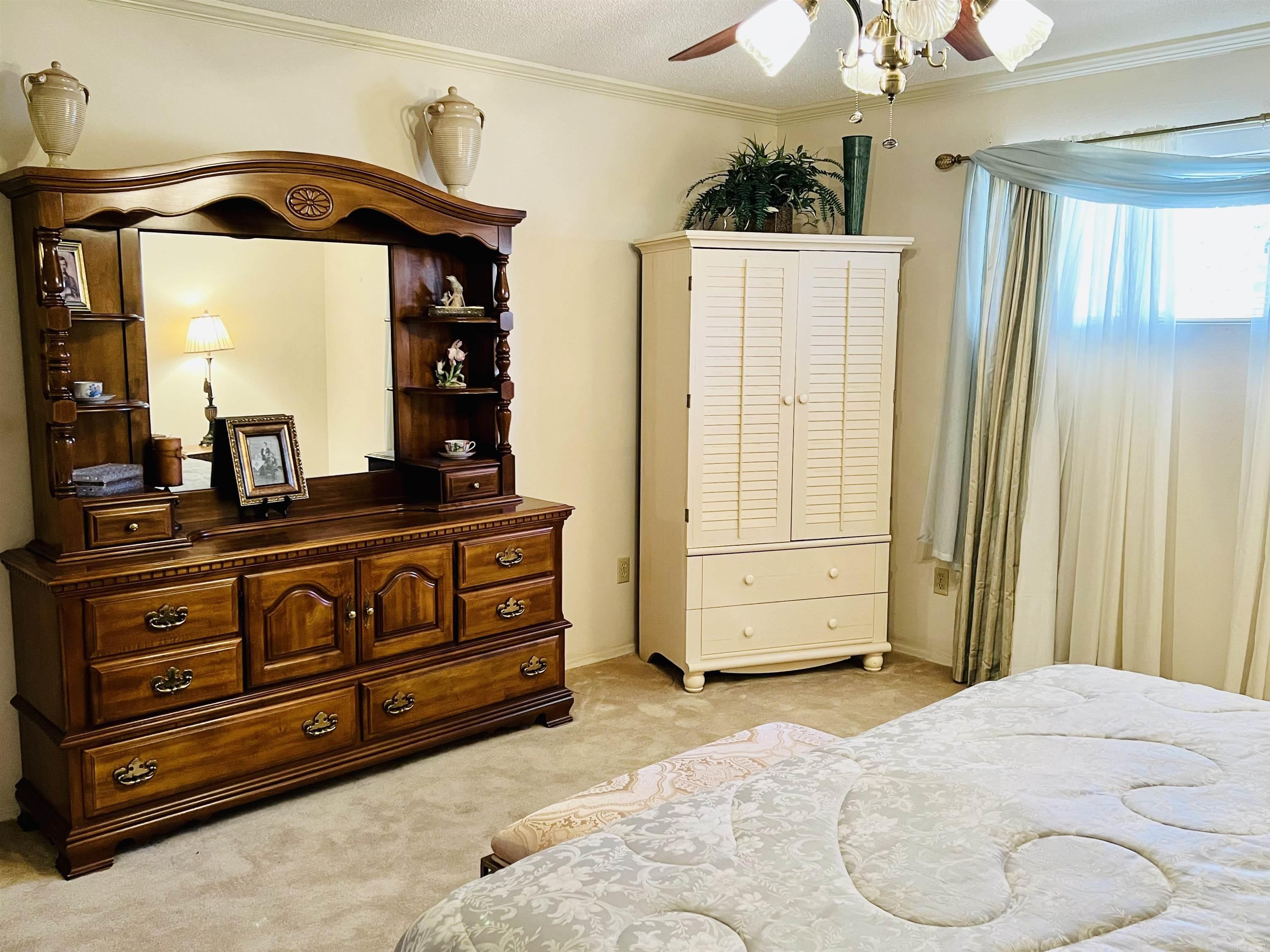 Town & Country - Residential