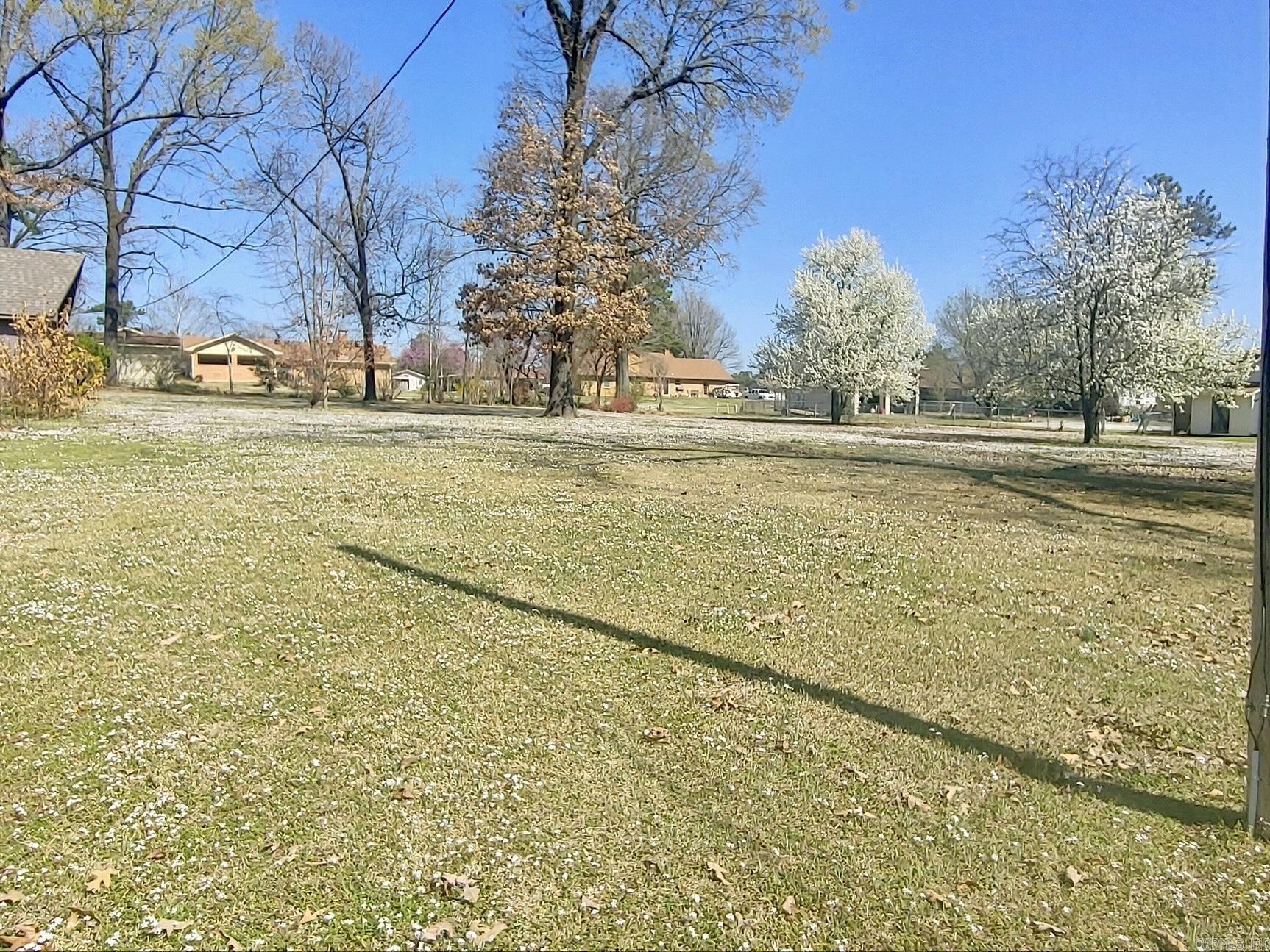 Town & Country - Residential