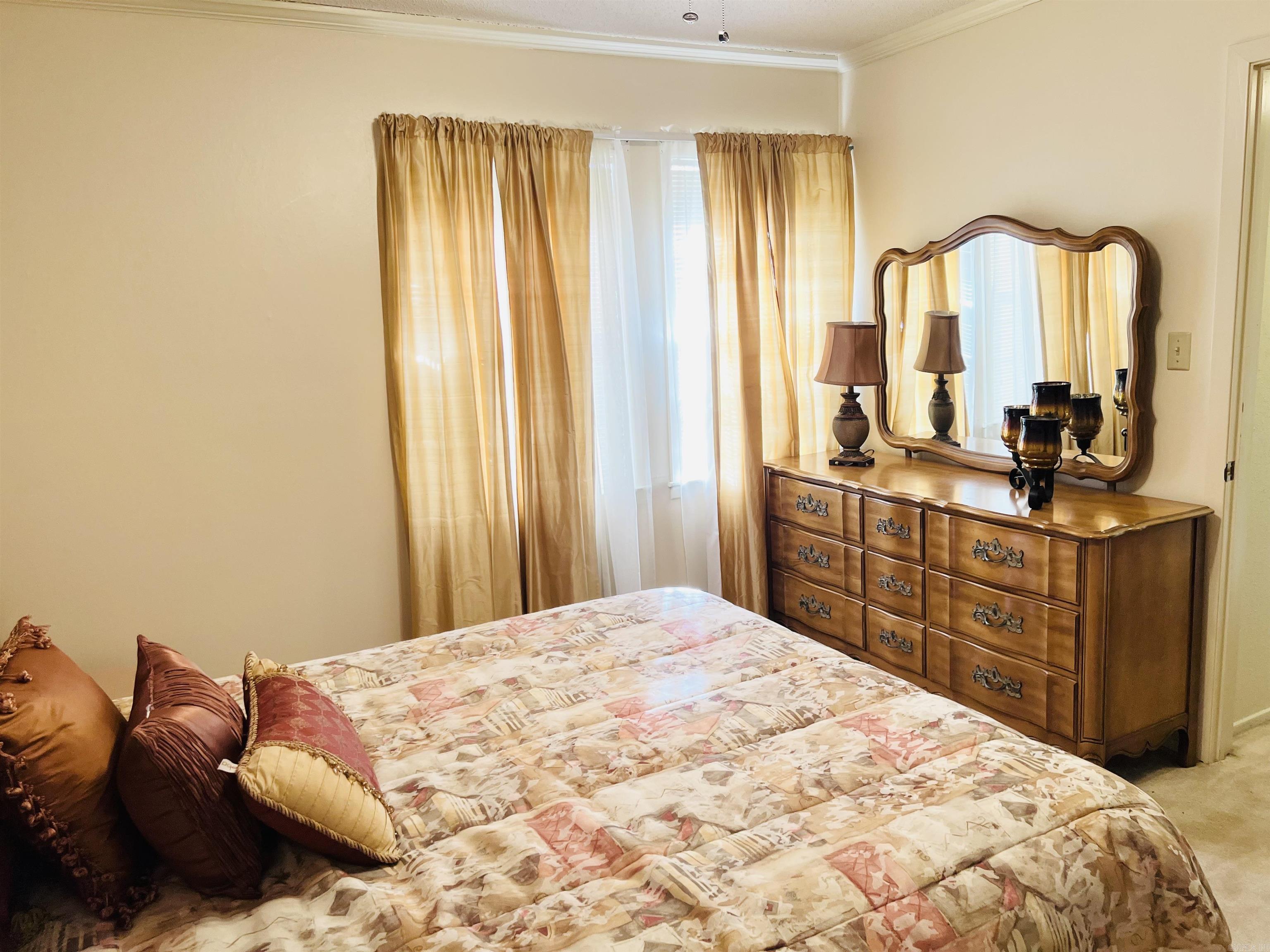 Town & Country - Residential