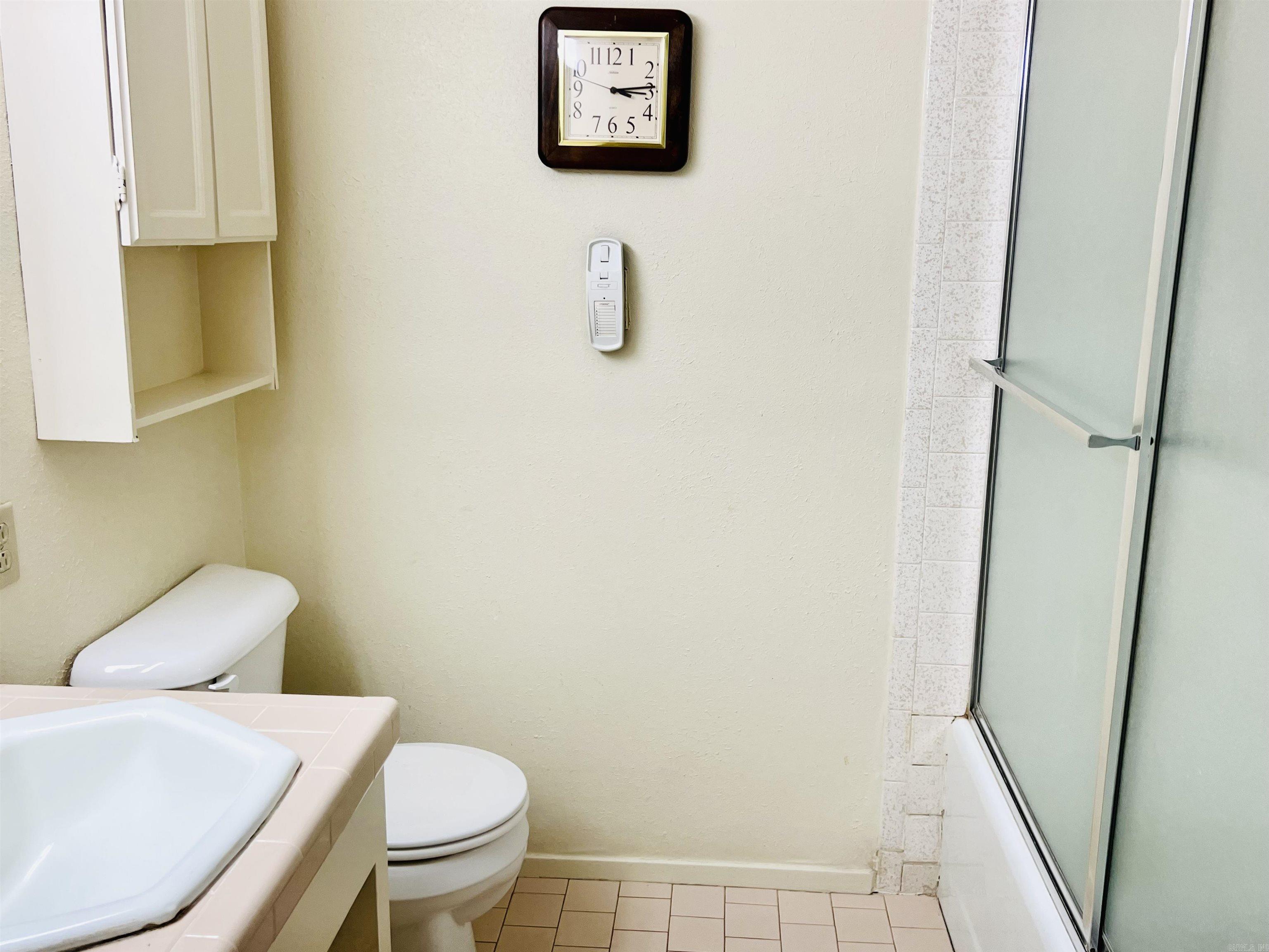 Town & Country - Residential