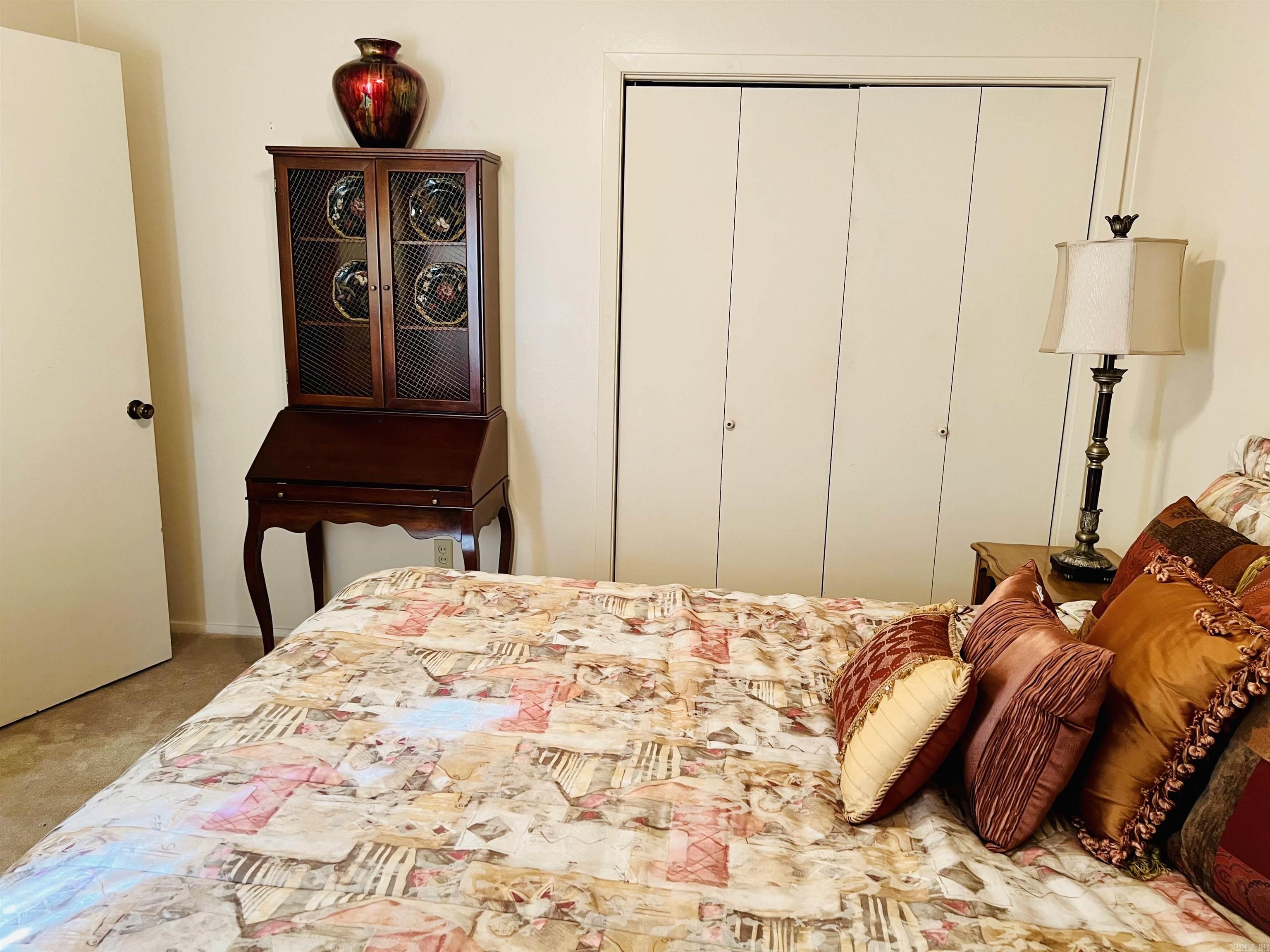 Town & Country - Residential