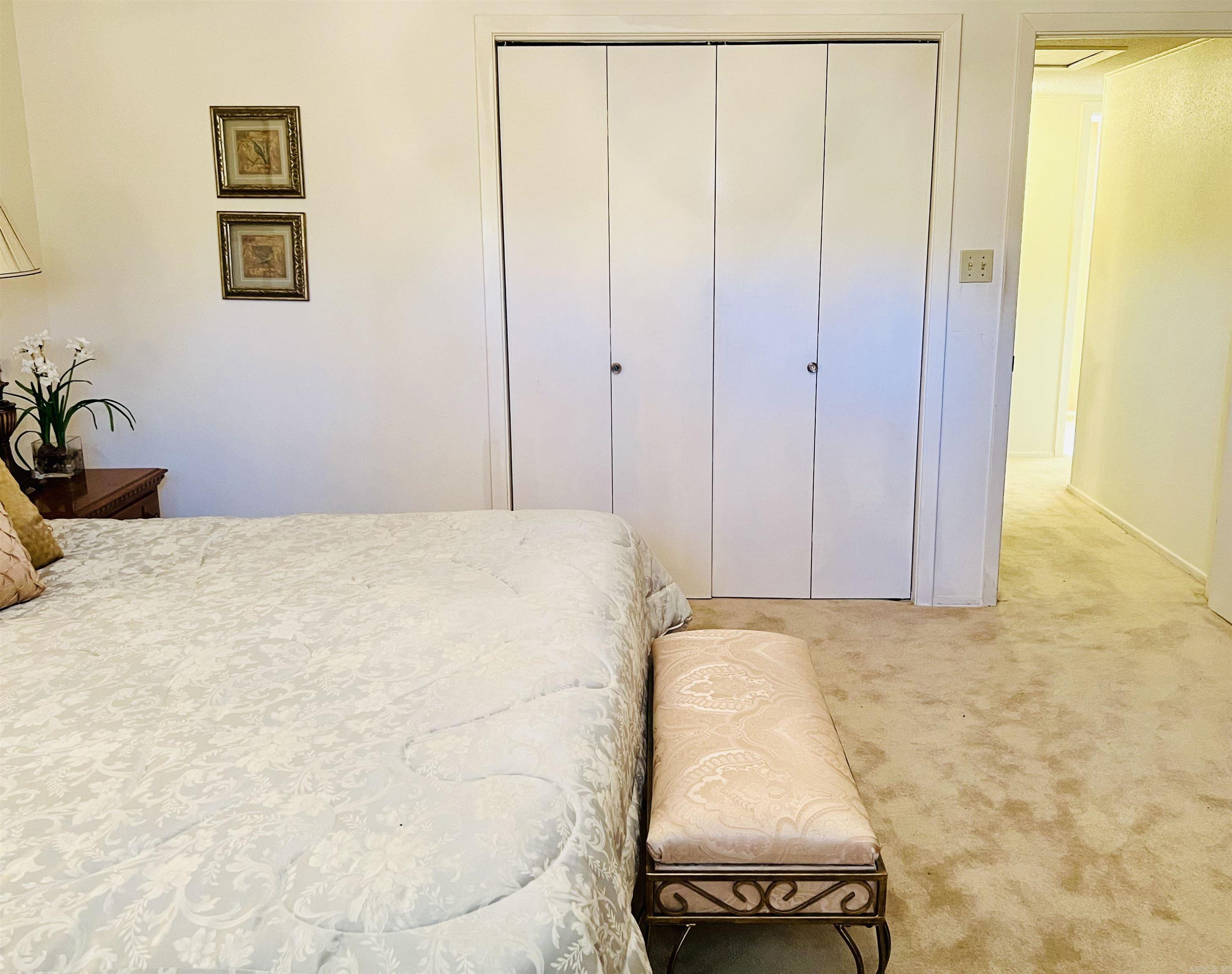 Town & Country - Residential