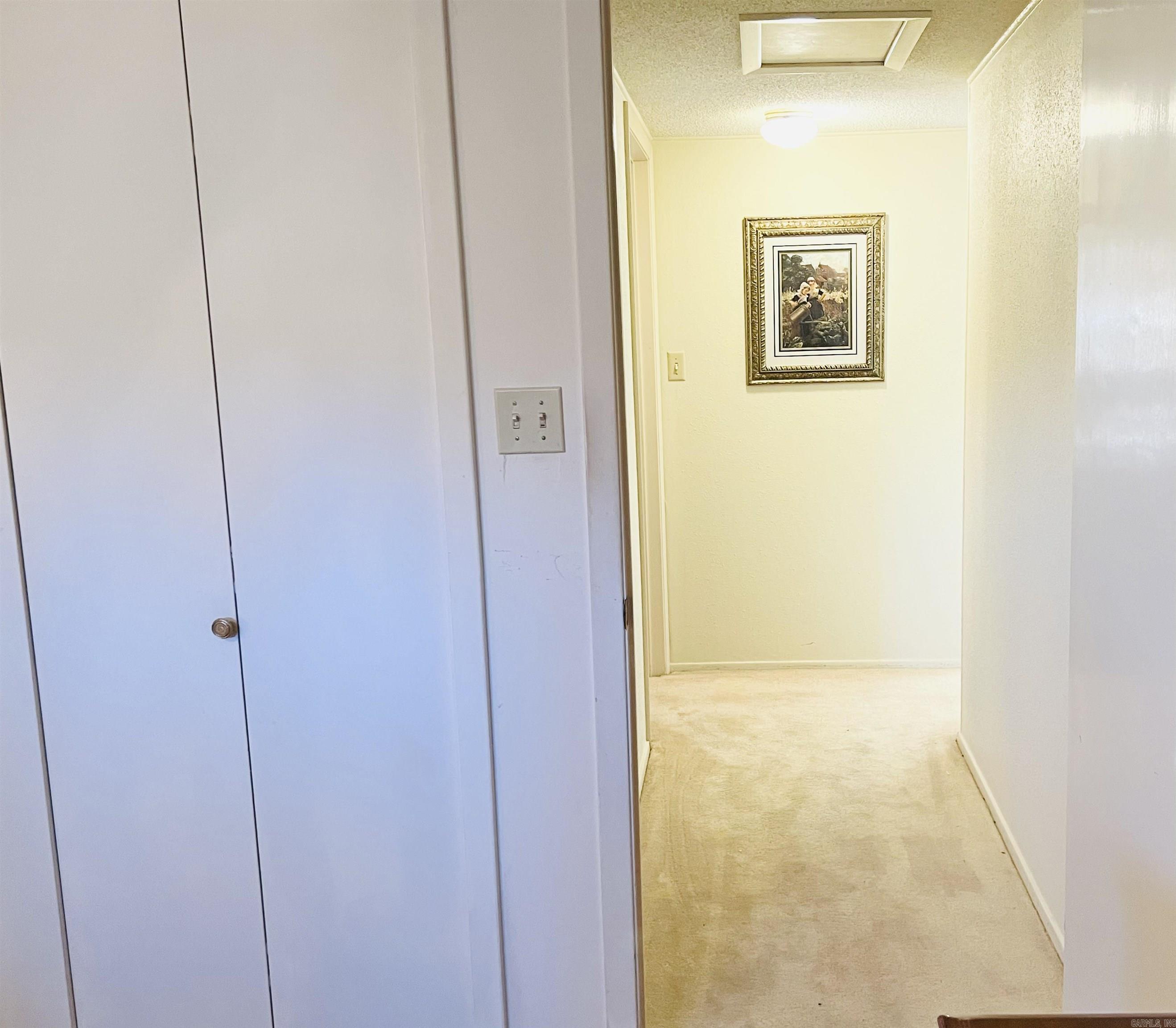 Town & Country - Residential