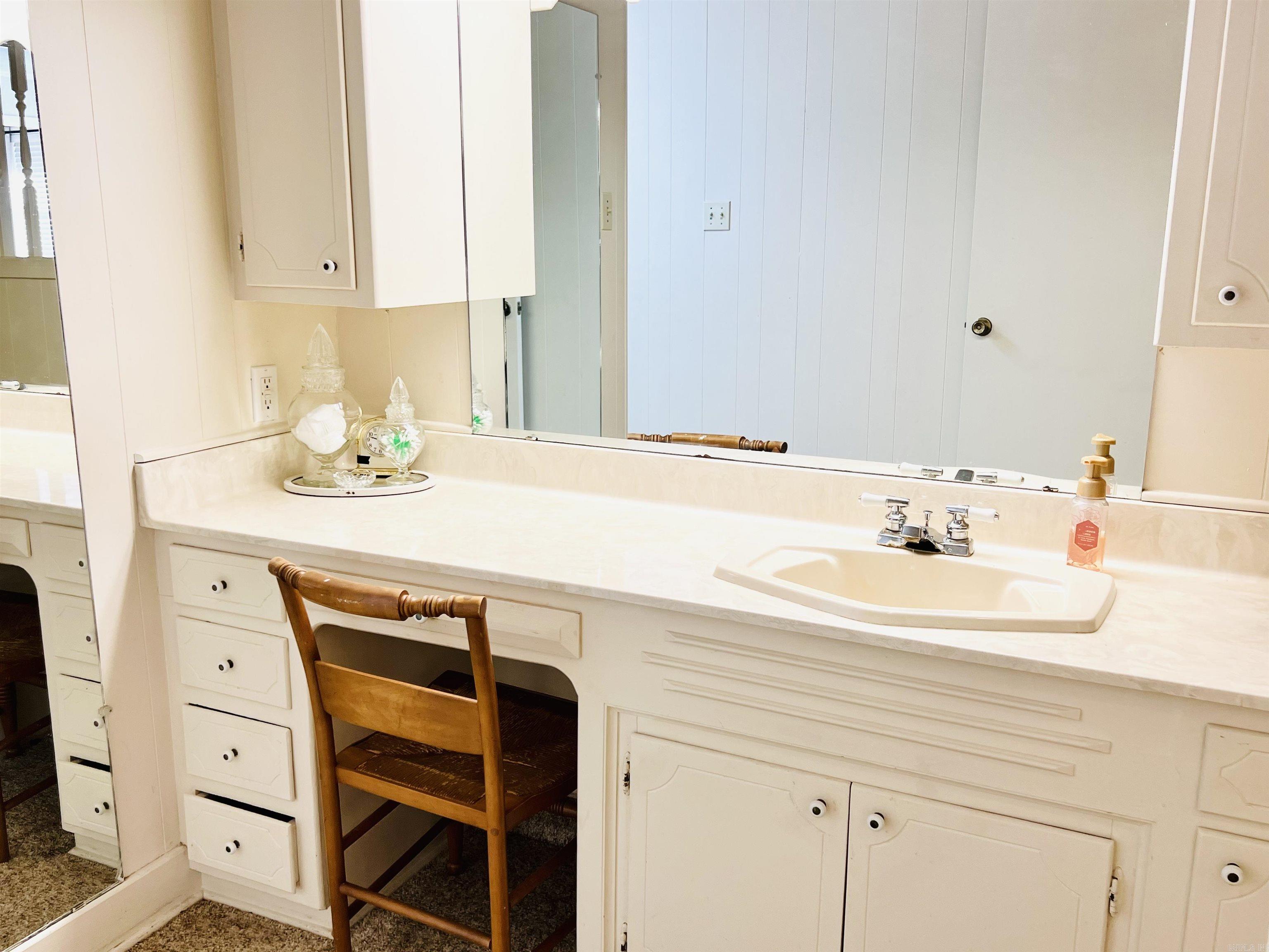 Town & Country - Residential