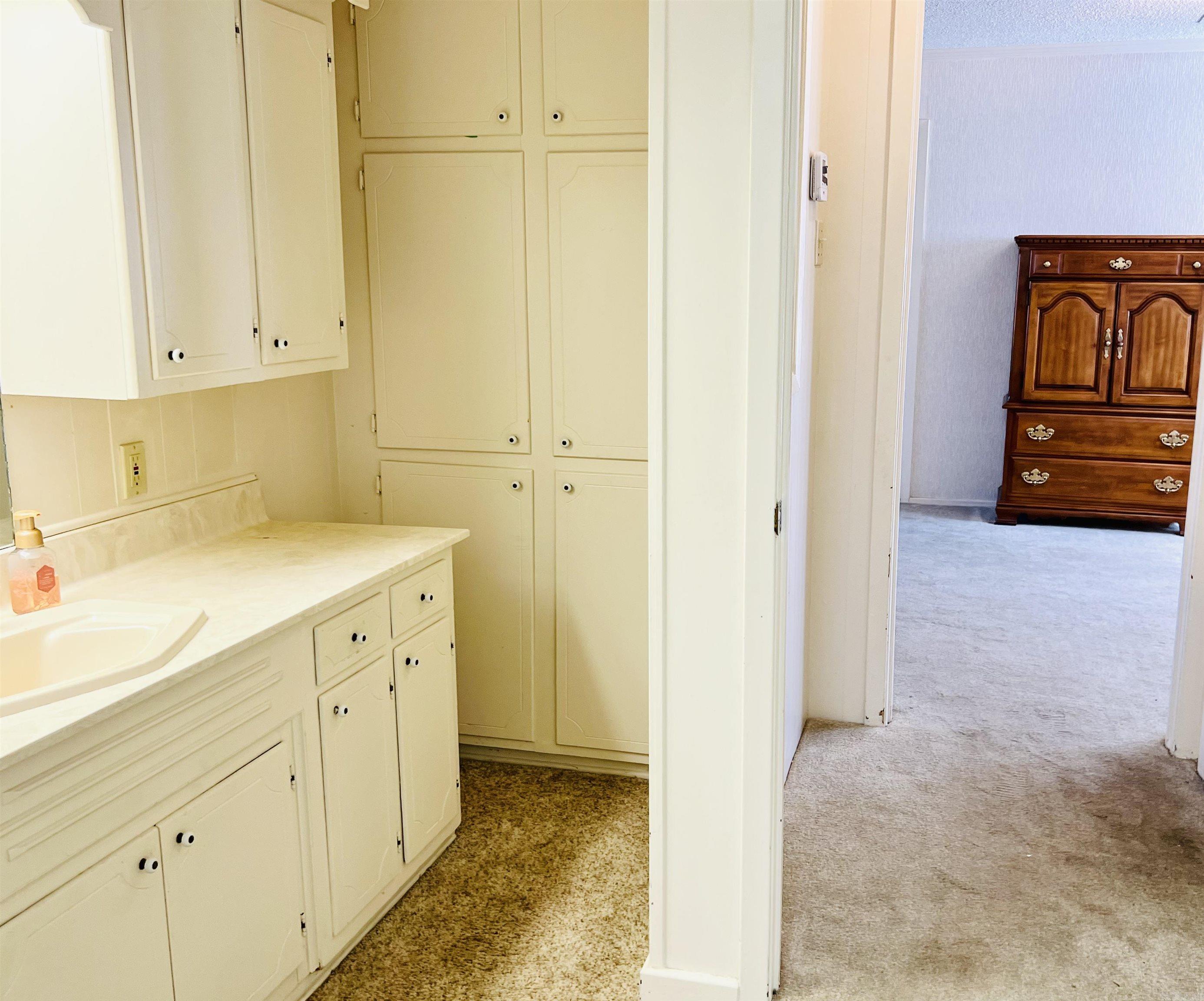 Town & Country - Residential