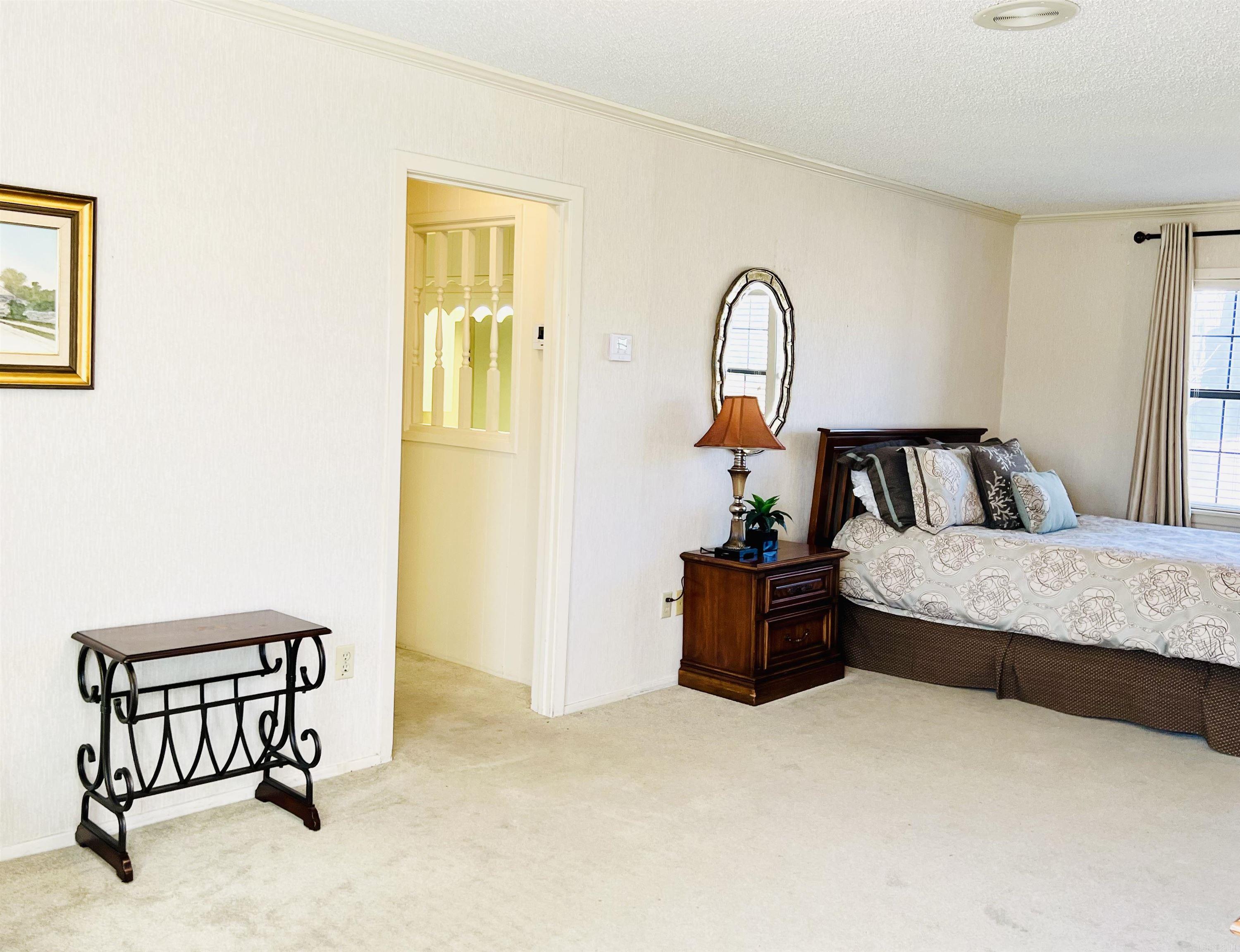 Town & Country - Residential